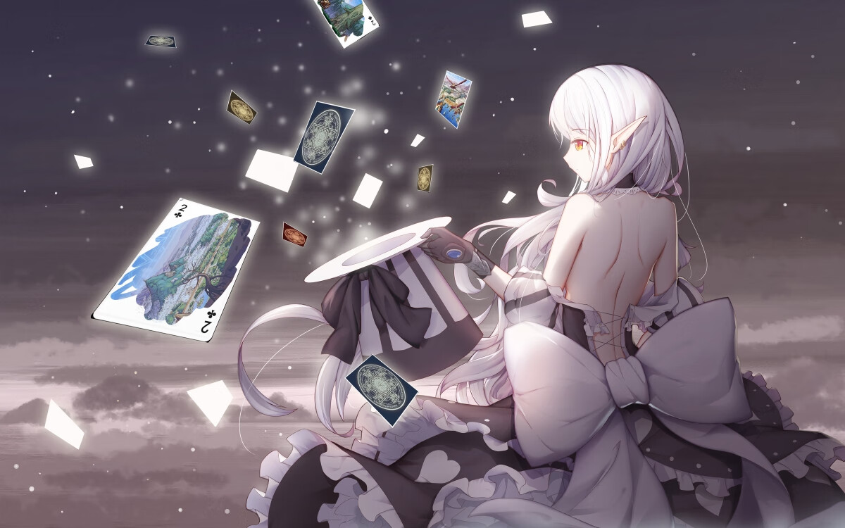 中国足球青训体系升级，人才培养质量提高，中国足球青训体系升级,人才培养质量提高了吗