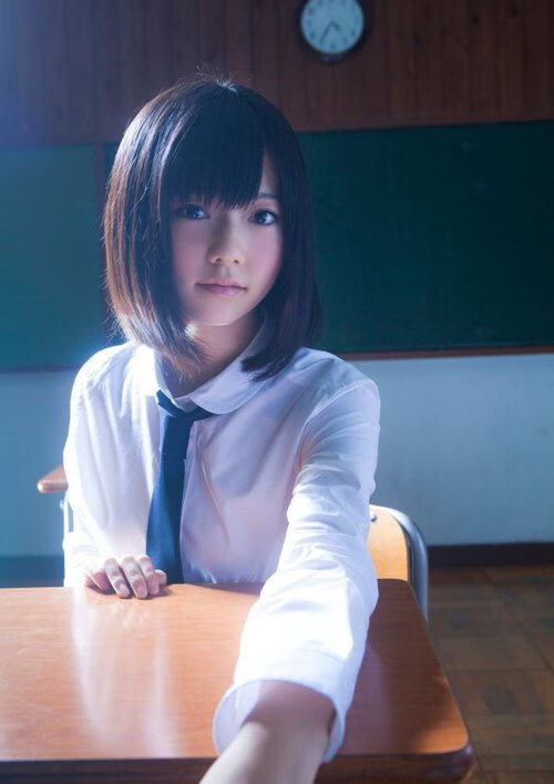 中国足球场馆设施升级计划启动，中国足球场长宽