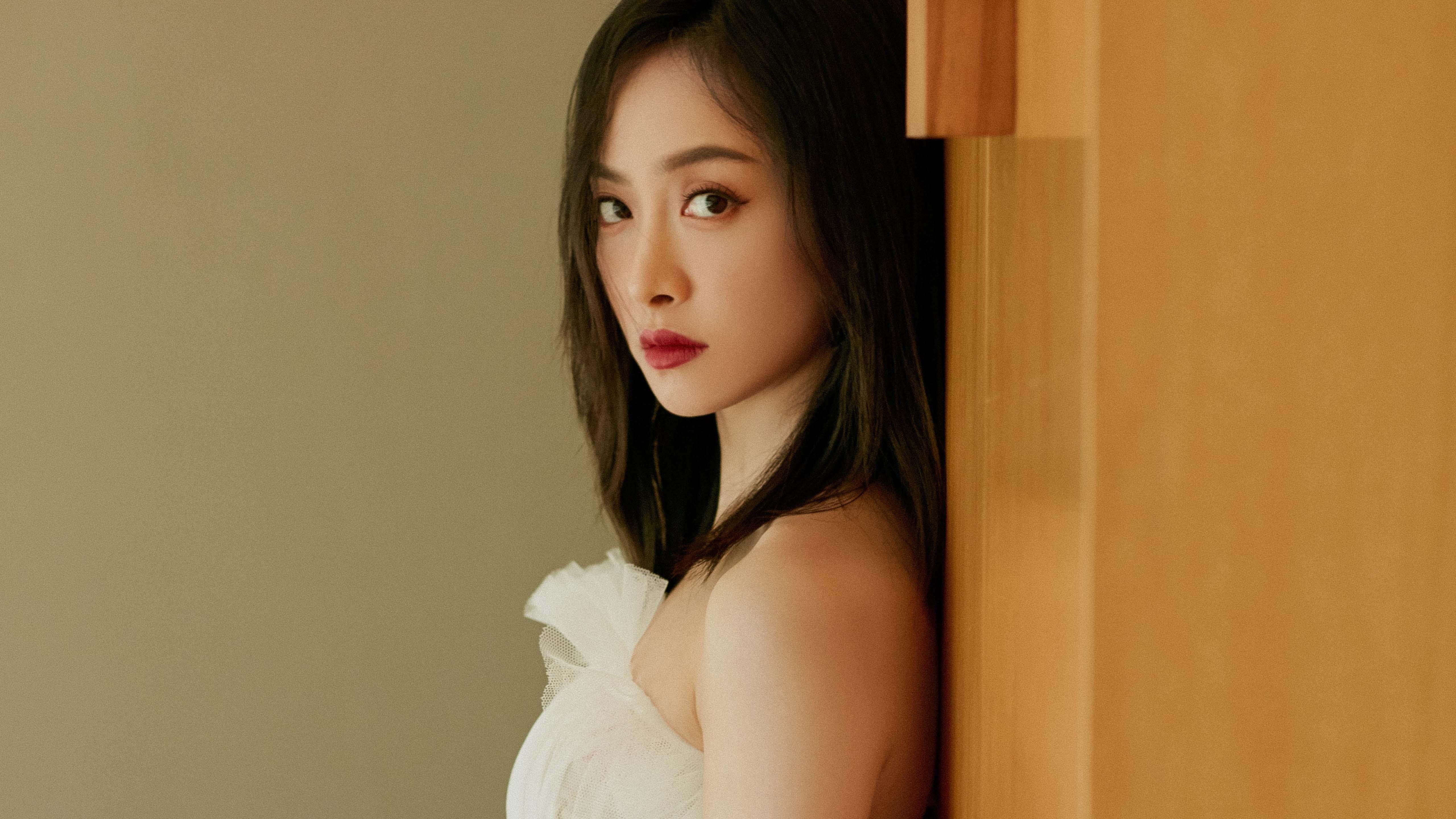 中超球队能否在亚冠重塑辉煌，中超与亚冠实行新规