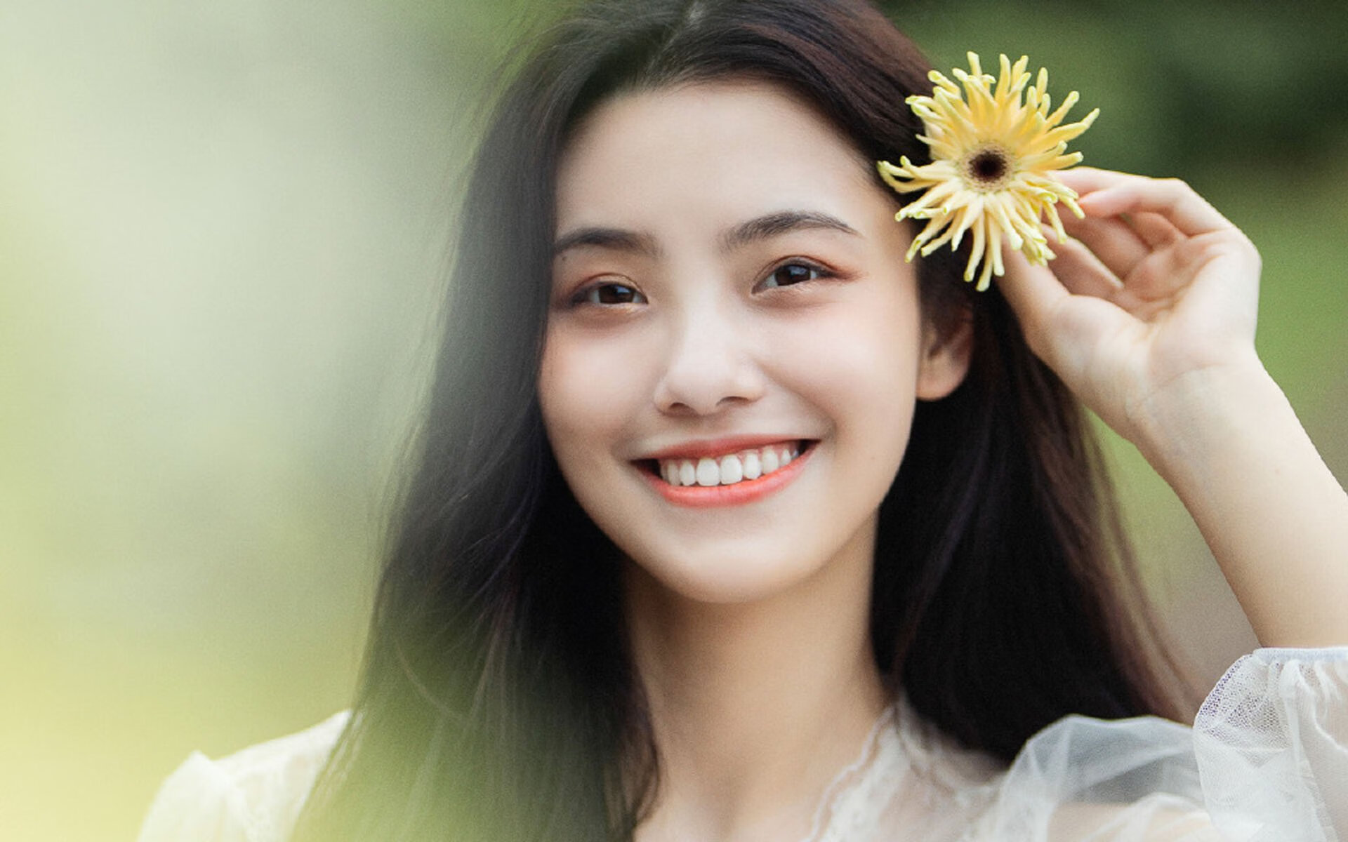 开云在线-丹麦战队 Astralis 在 IEM Katowice 中获得季军，丹麦队叫什么