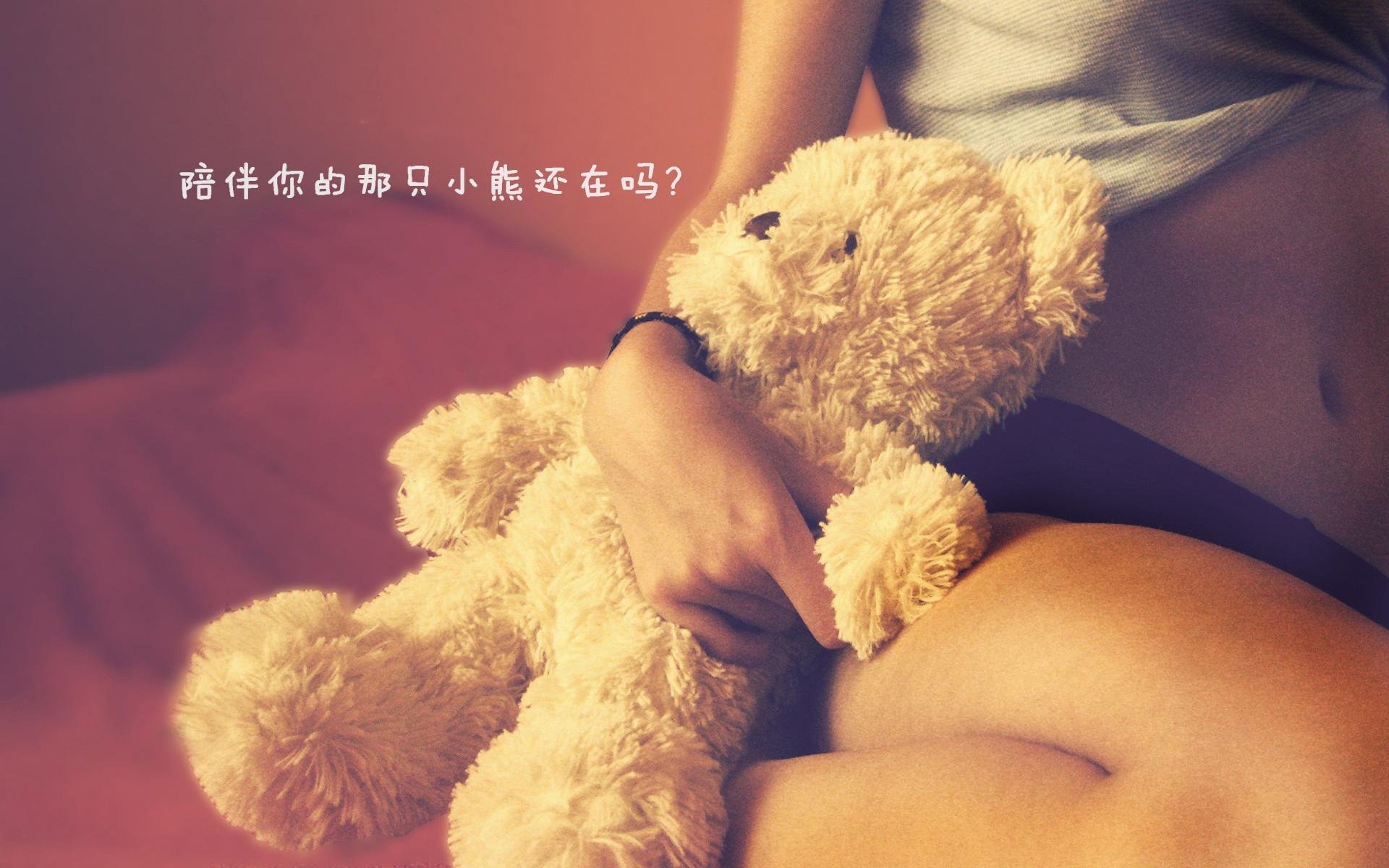 开云体育APP下载-佛罗伦萨战胜切沃，联赛积分攀升一波三折排名提升，佛罗伦萨队