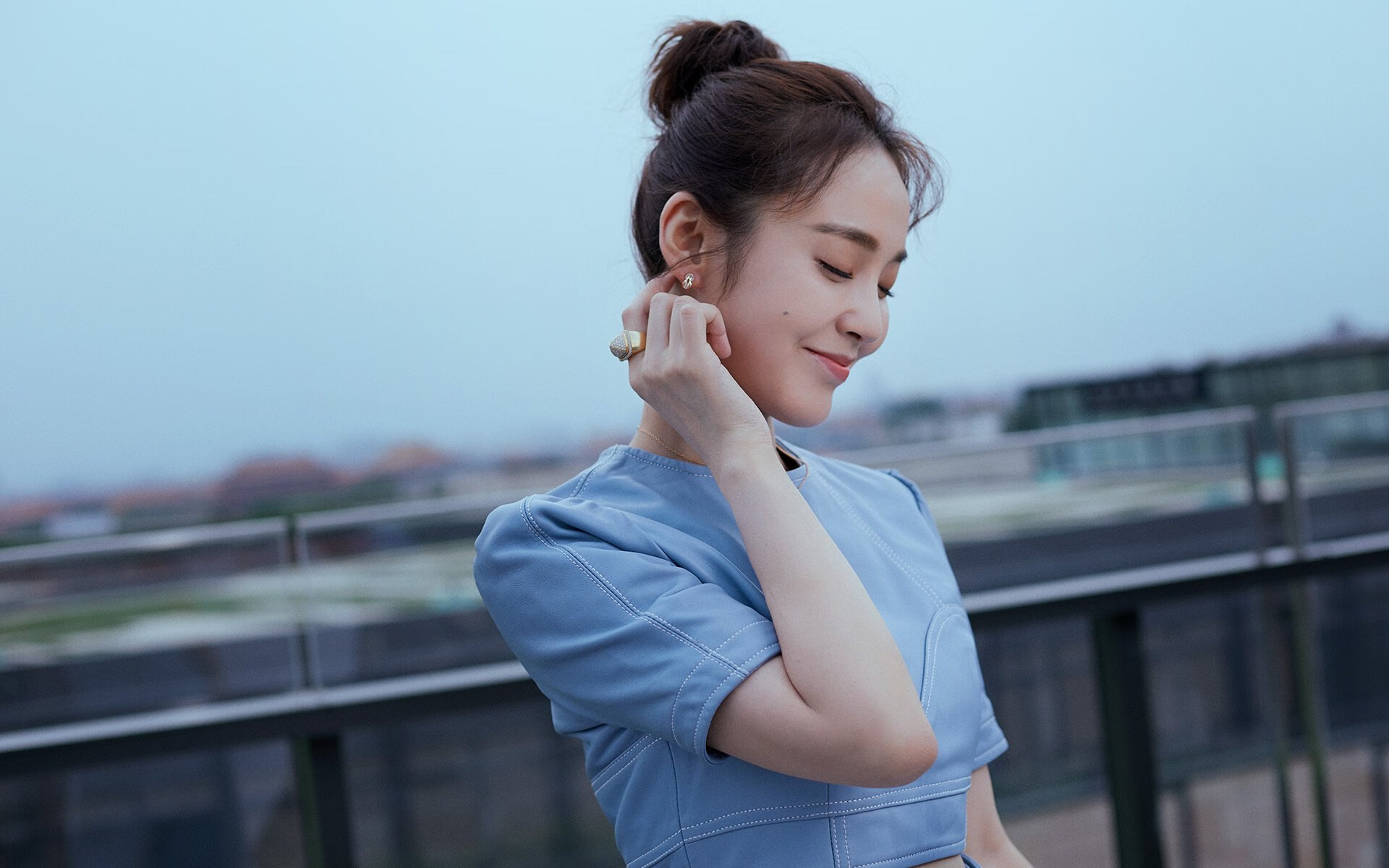 佛罗伦萨战胜切沃，联赛积分攀升一波三折排名提升，佛罗伦萨队