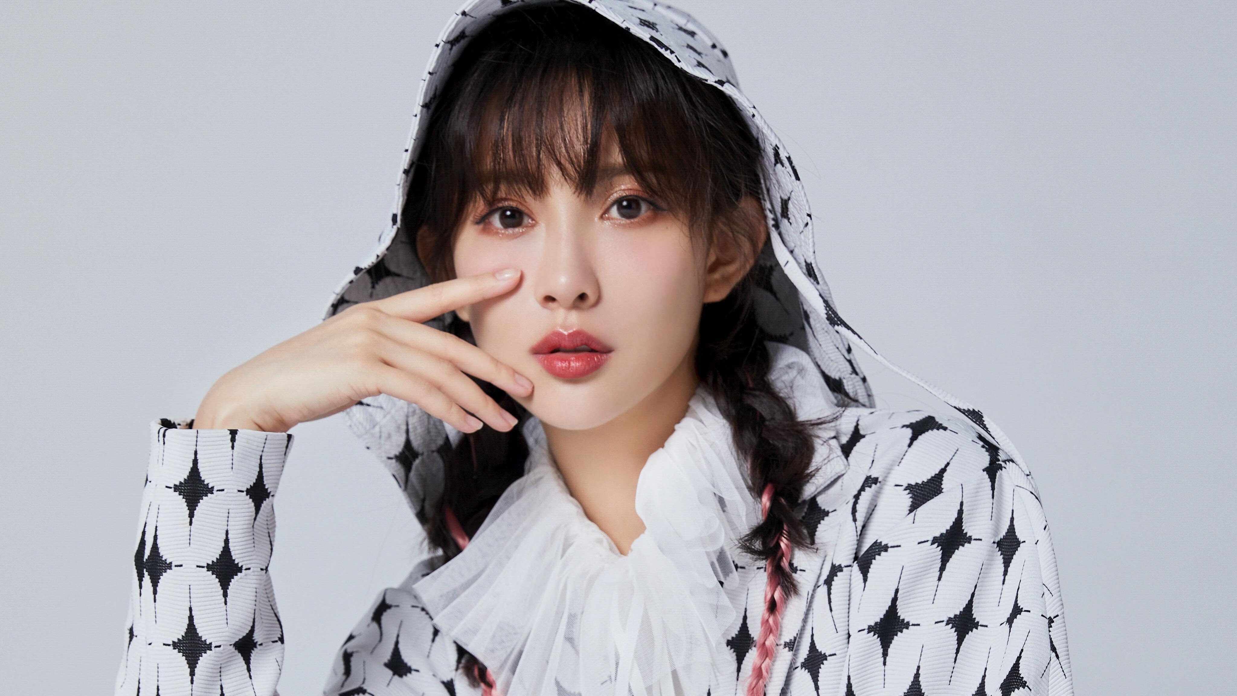 克罗托内-不敌那不勒斯，战绩一落千丈，克罗托内vs维罗纳