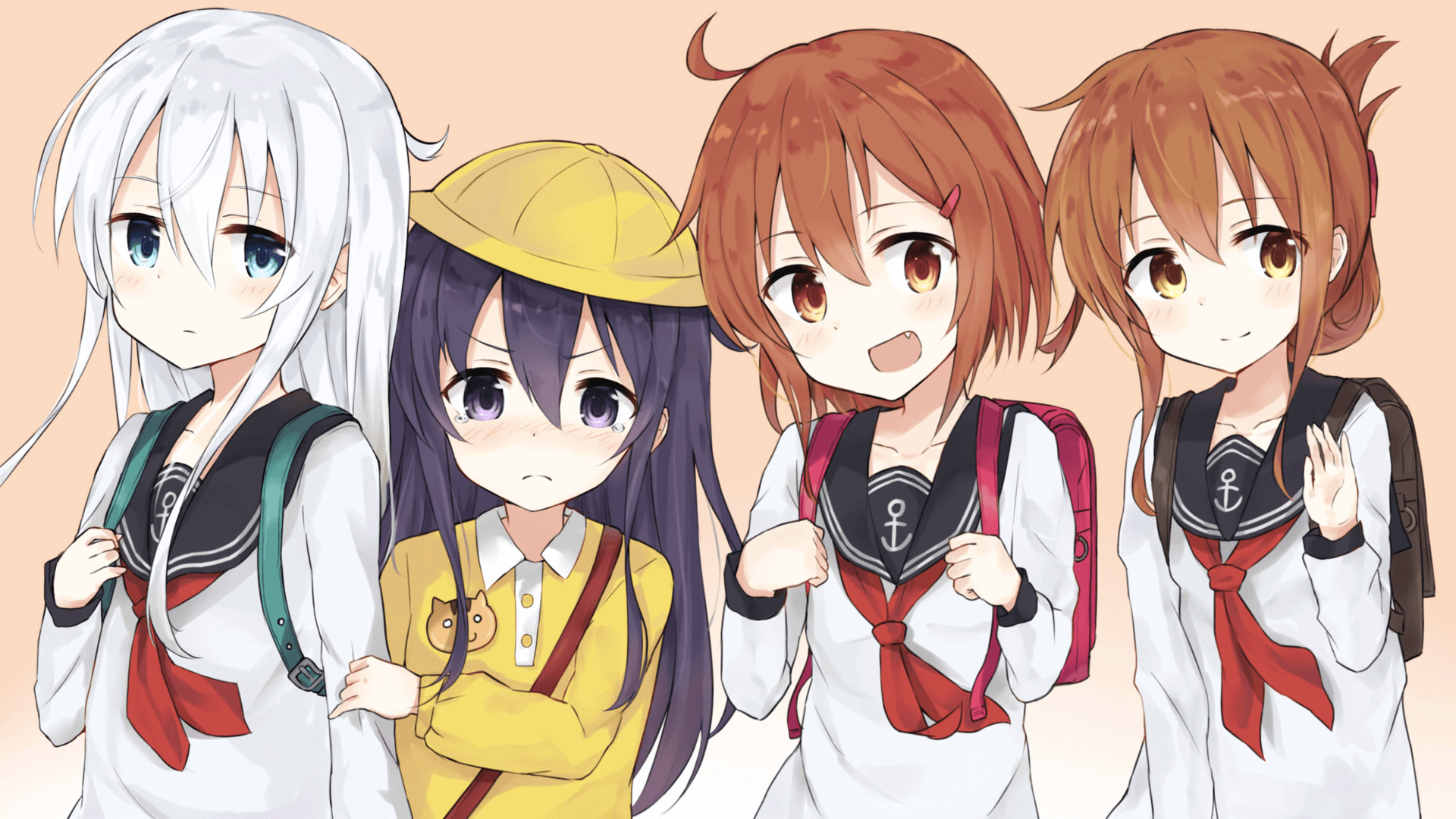 克罗托内-不敌那不勒斯，战绩一落千丈，克罗托内vs维罗纳