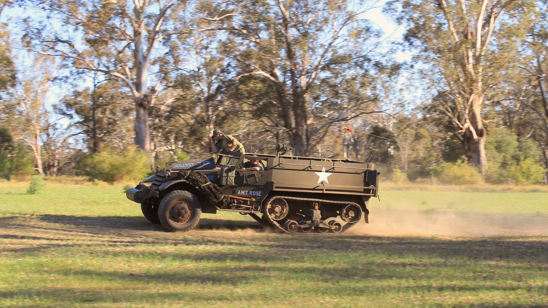 开云官网-关键马术选手突发失误致赛果反转，马术夺冠