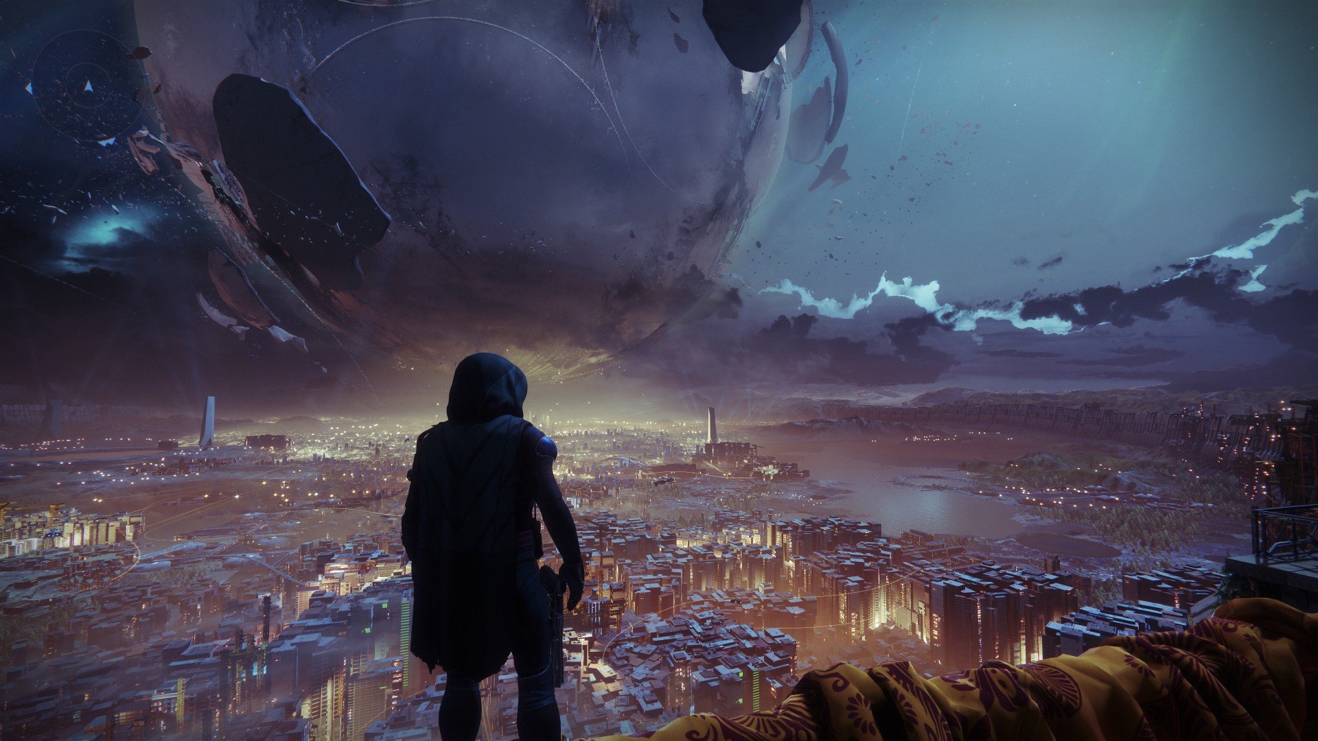 凯尔特人球队防守效率稳步提升，凯尔特人最强控卫