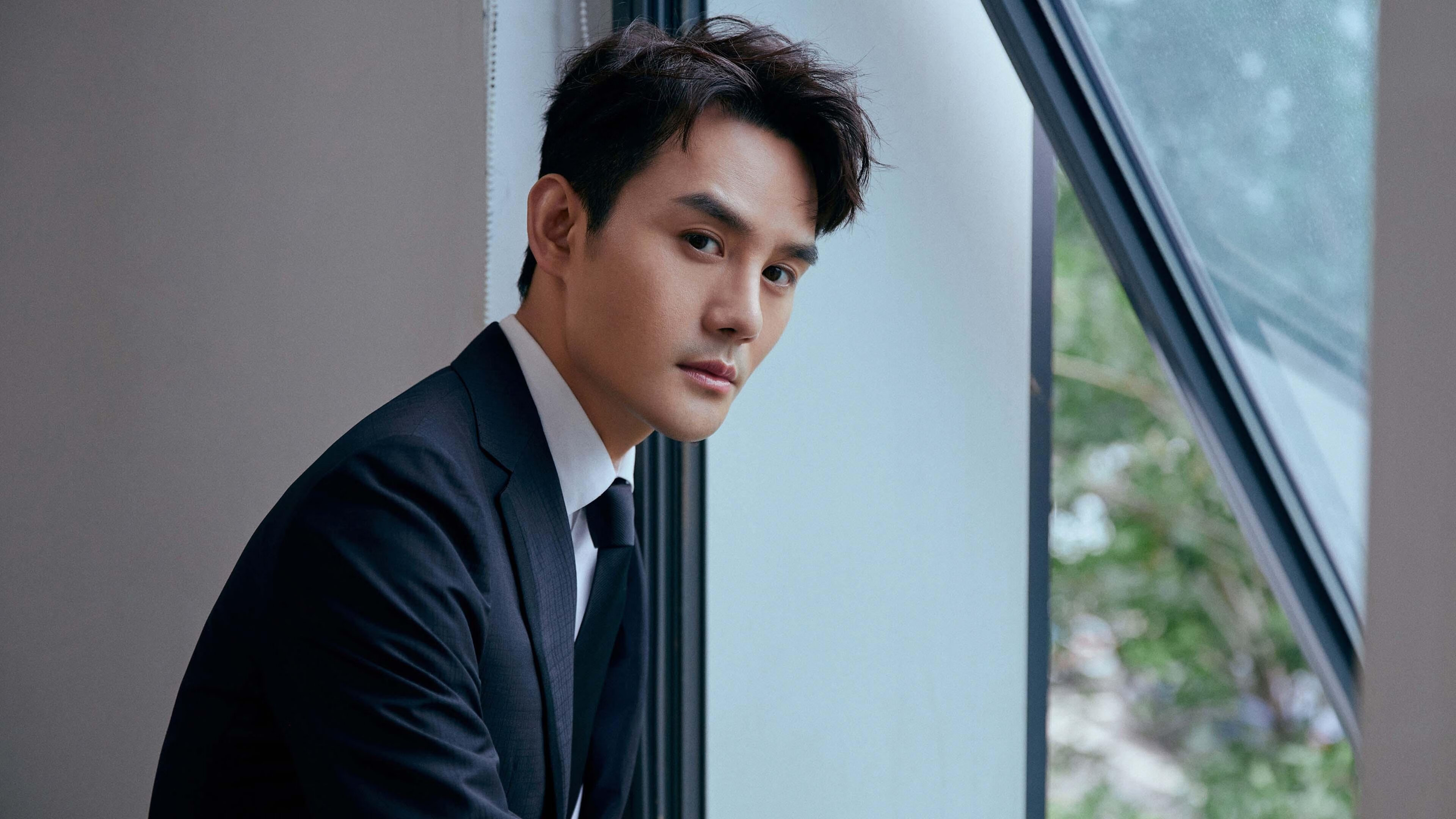 切尔西中场表现出色，助球队取得胜利，切尔西助攻