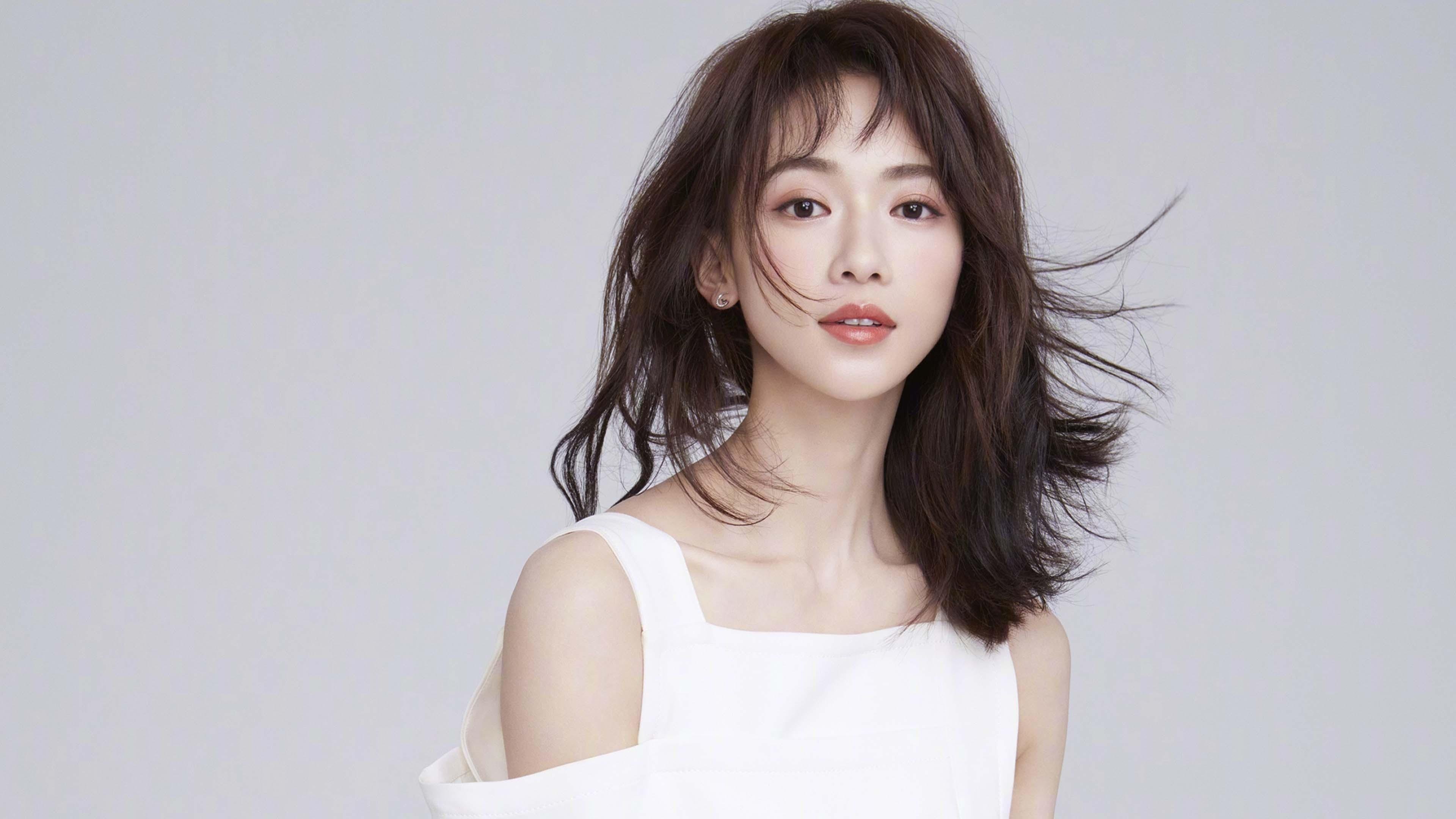 开云体育下载-创意战术获得胜果，亚洲球队足球魅力无限，亚洲足球杂志