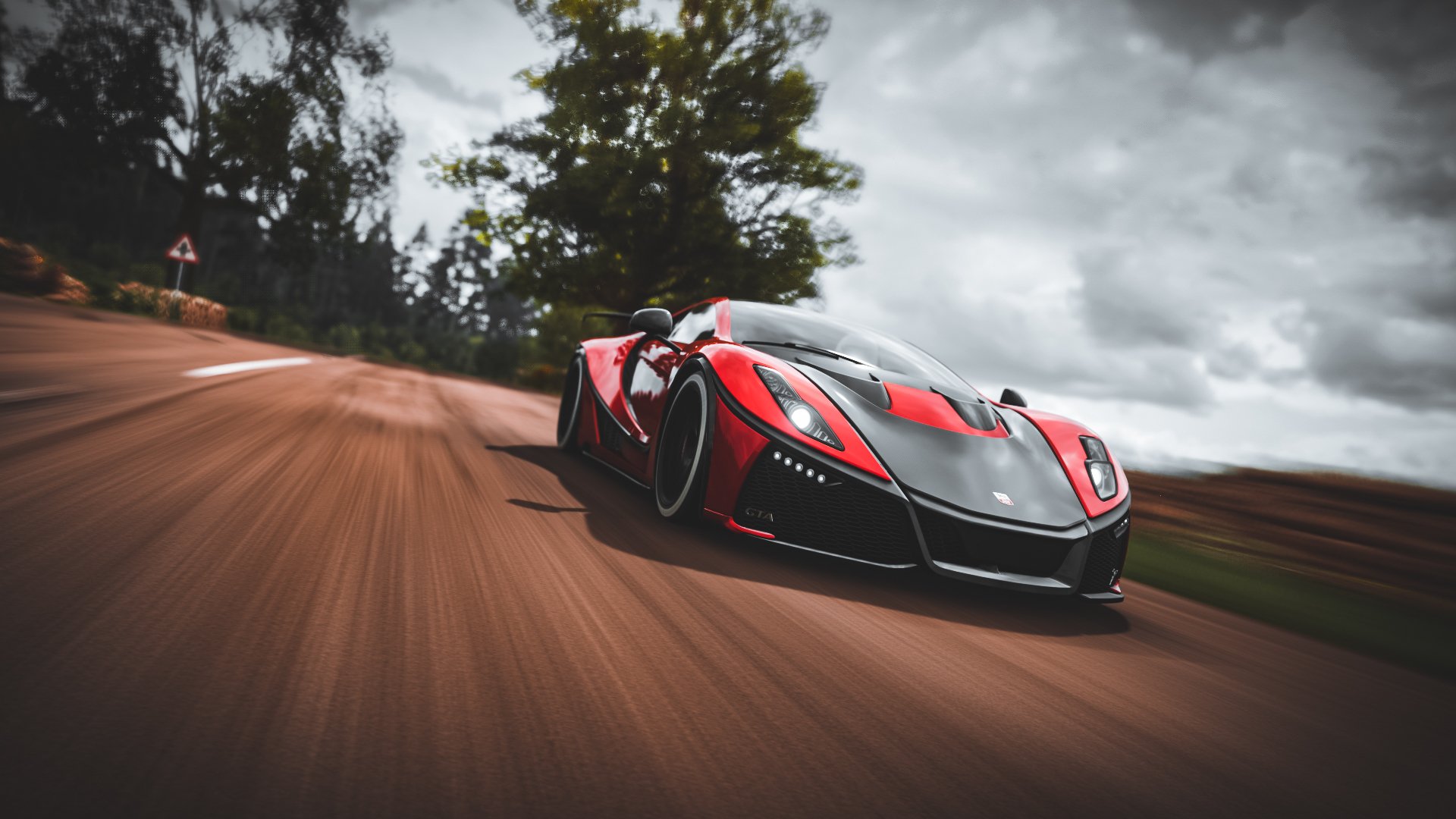 创意战术获得胜果，亚洲球队足球魅力无限，亚洲足球杂志