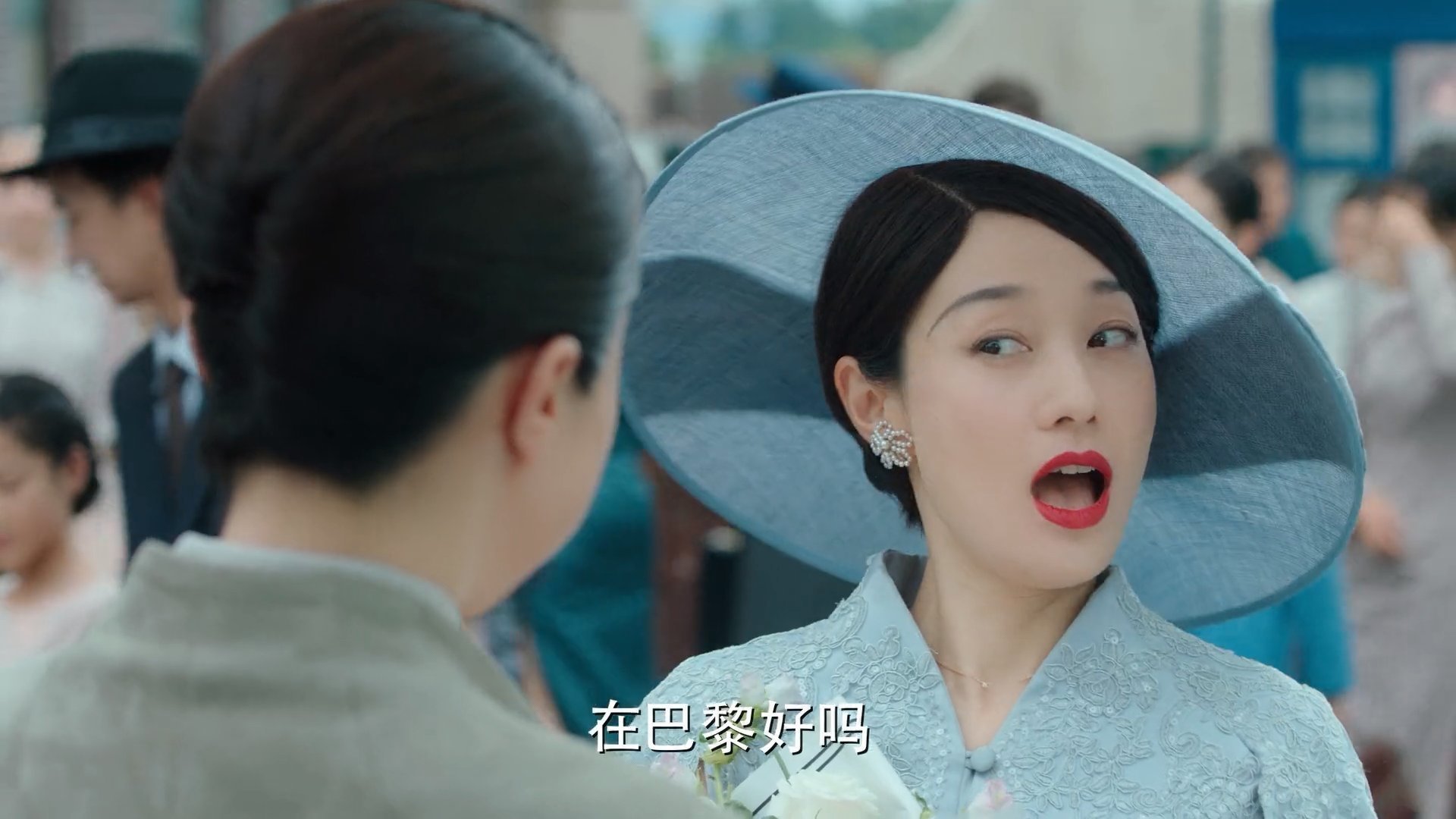 凯撒酋长球员表现获主帅肯定,凯撒 球员