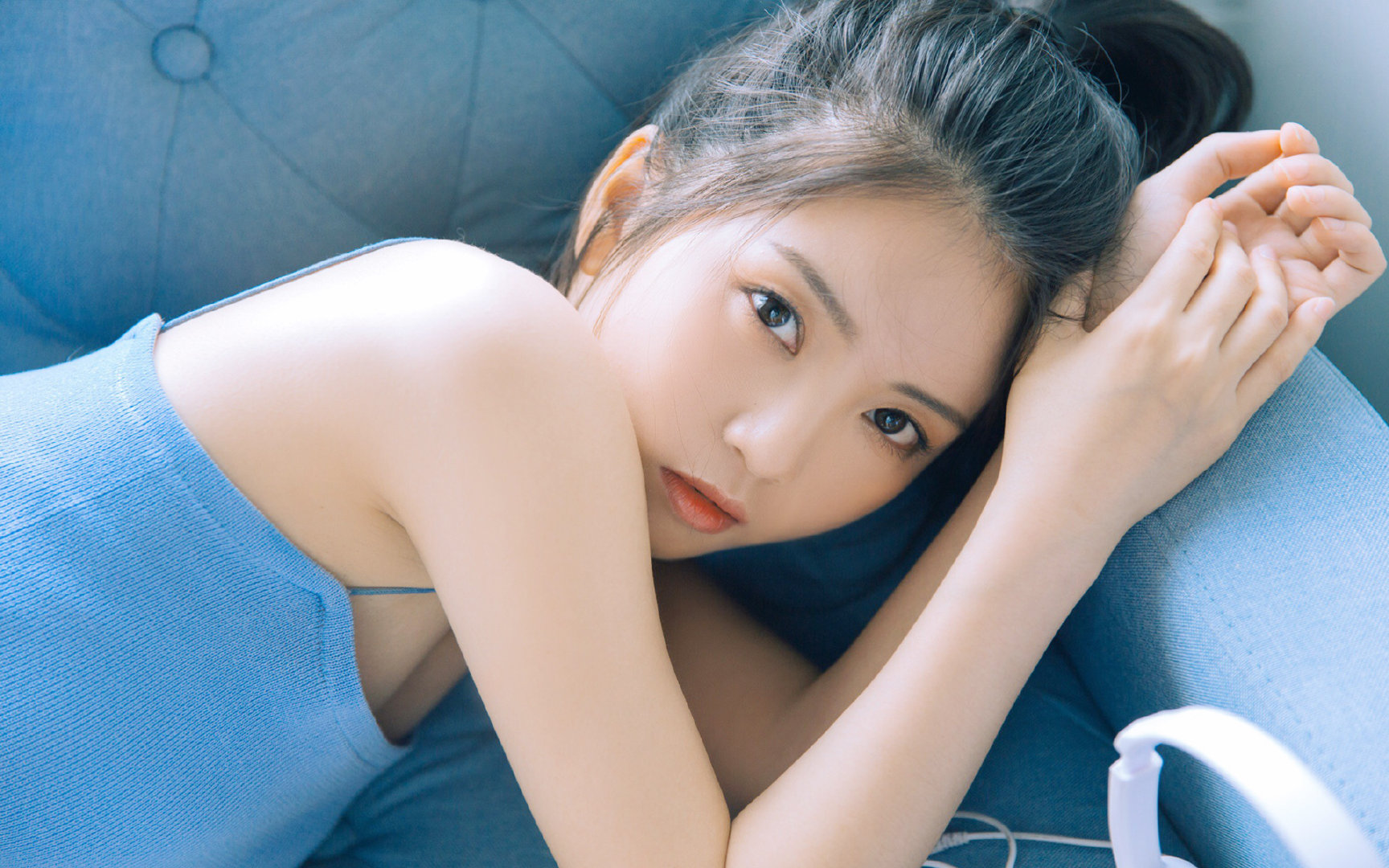 开云体育保障-利物浦士气高昂，备战下一场关键对决，利物浦v