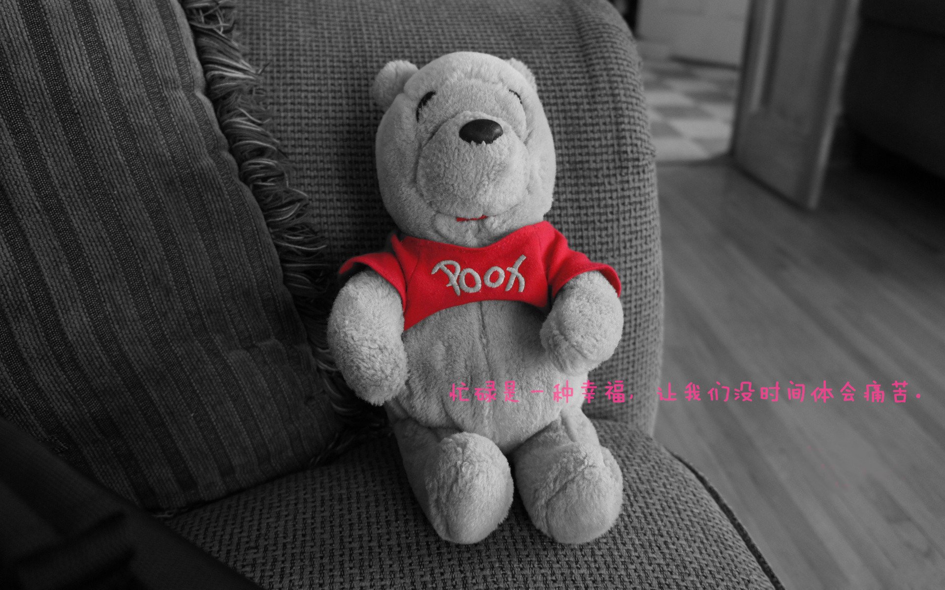 利物浦士气高昂，备战下一场关键对决，利物浦v