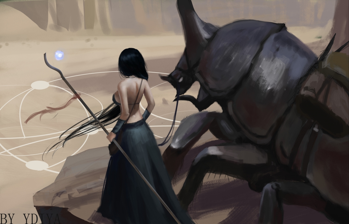 利物浦实力不容小觑！客场击败豪强，逆袭成功，利物浦_