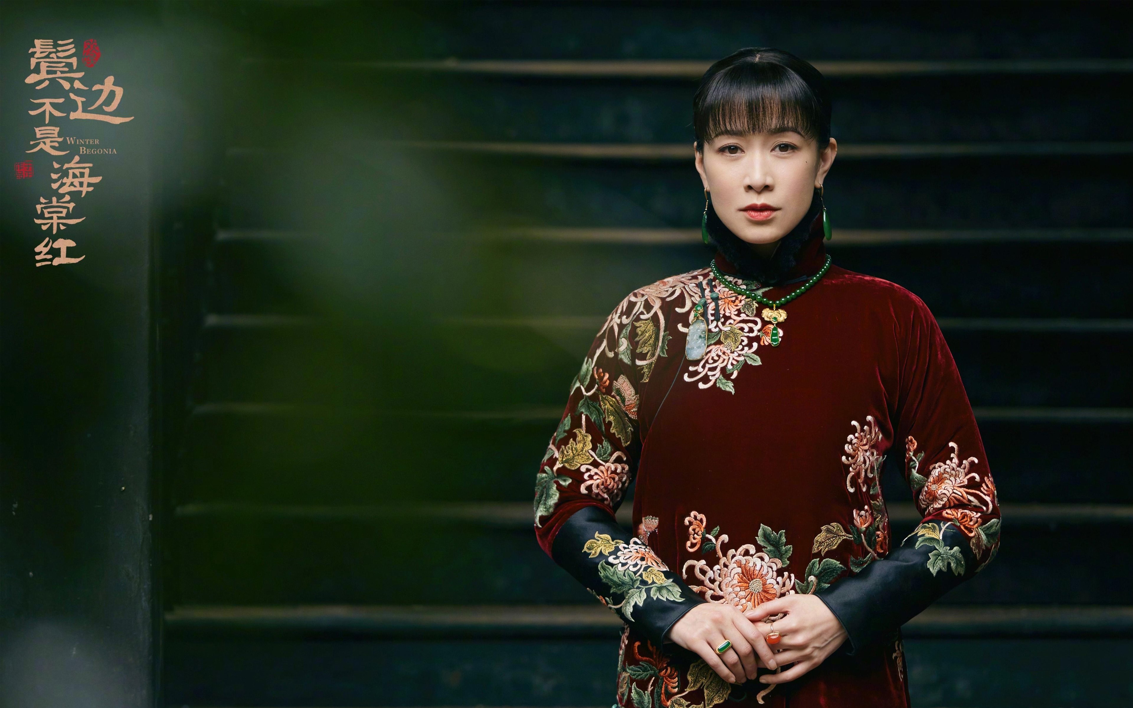 开云体育娱乐app安全-利雅得新月豪取十连胜领跑积分榜，利雅得新月阵容豪华