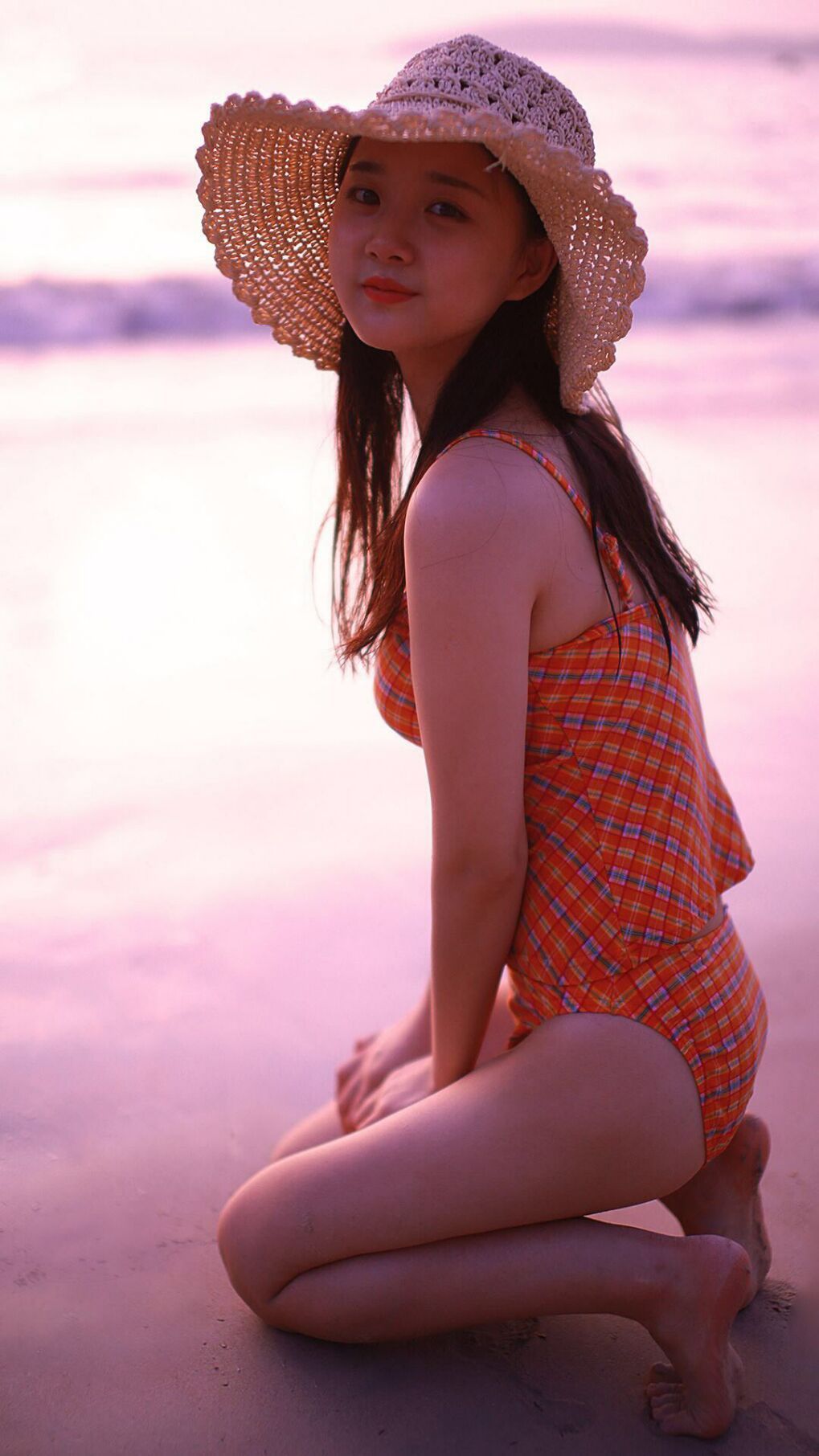 开云体育博彩-北京首钢球队新人表现抢眼，北京首钢全部球员