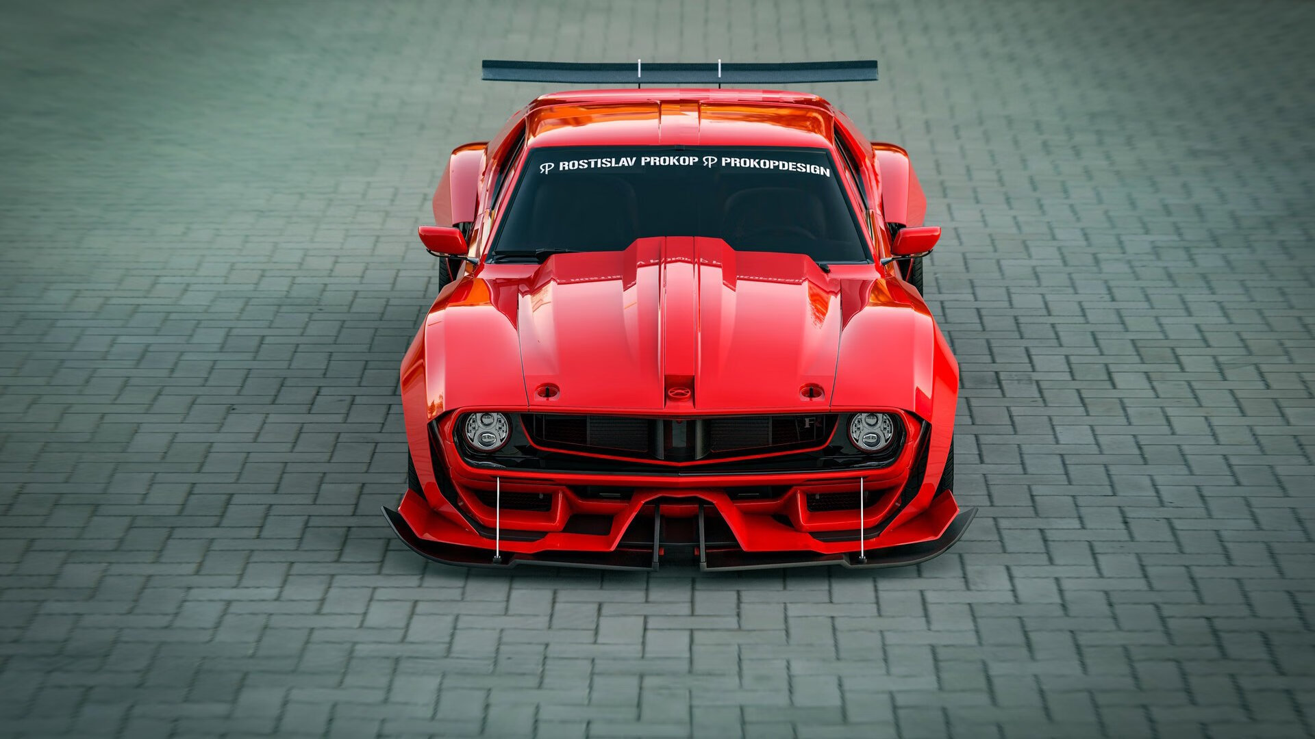 北京首钢球队新人表现抢眼，北京首钢全部球员