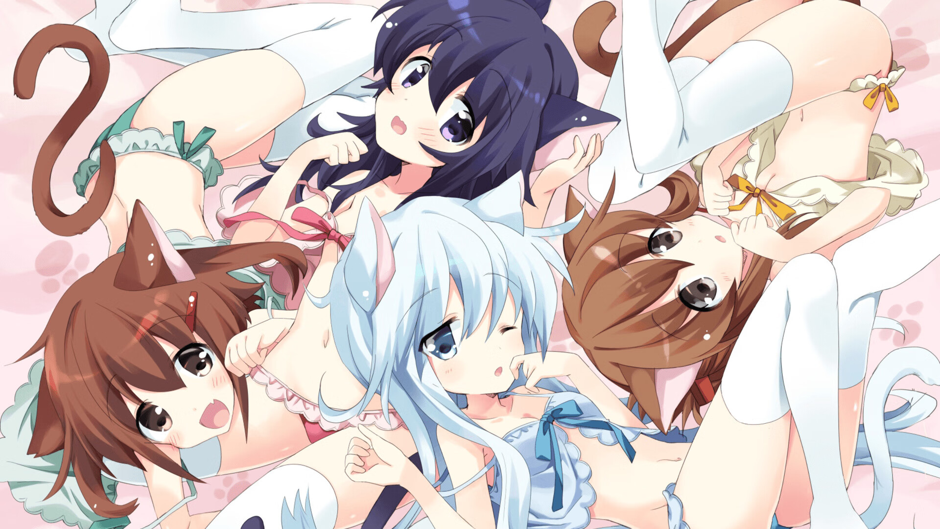 北马其顿战平奥地利，战局或影响淘汰赛出线，奥地利北马其顿比赛场地