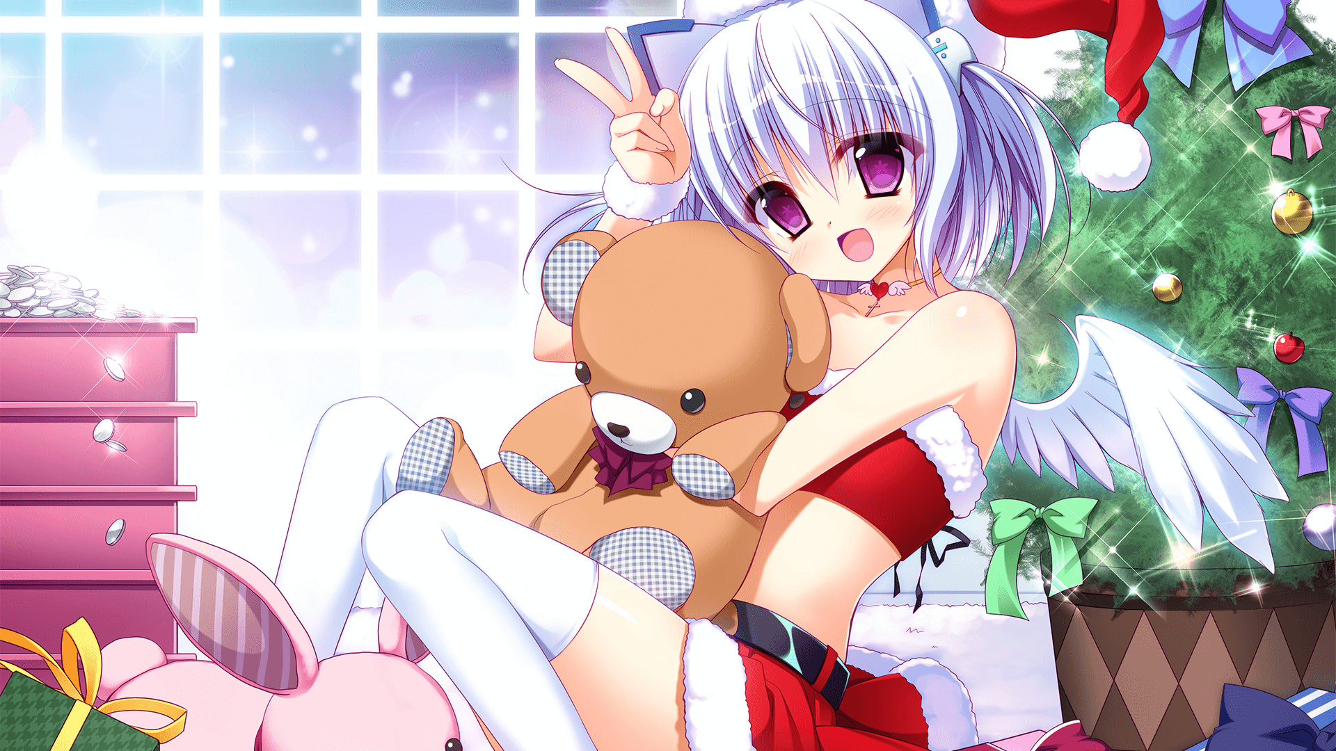 历史性滑雪赛事首次落地南半球，滑雪2021