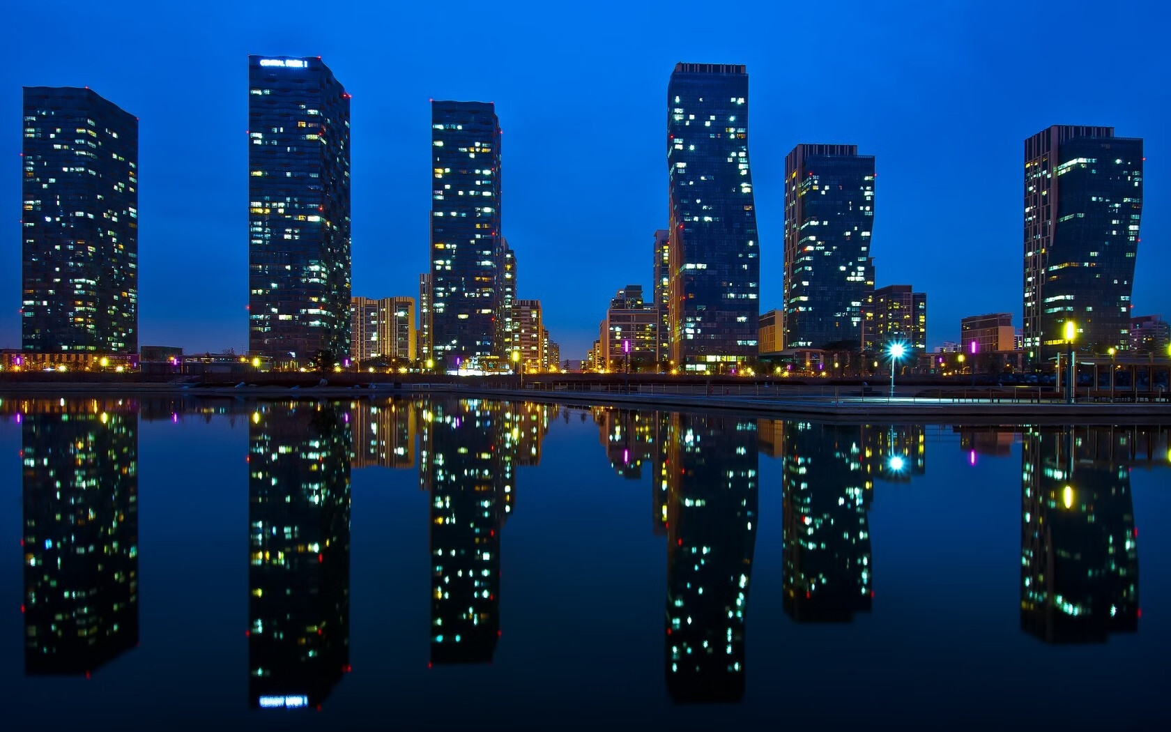 哥伦比亚马术协会与国际组织合作，推广“Sinjska Alka”至全球。