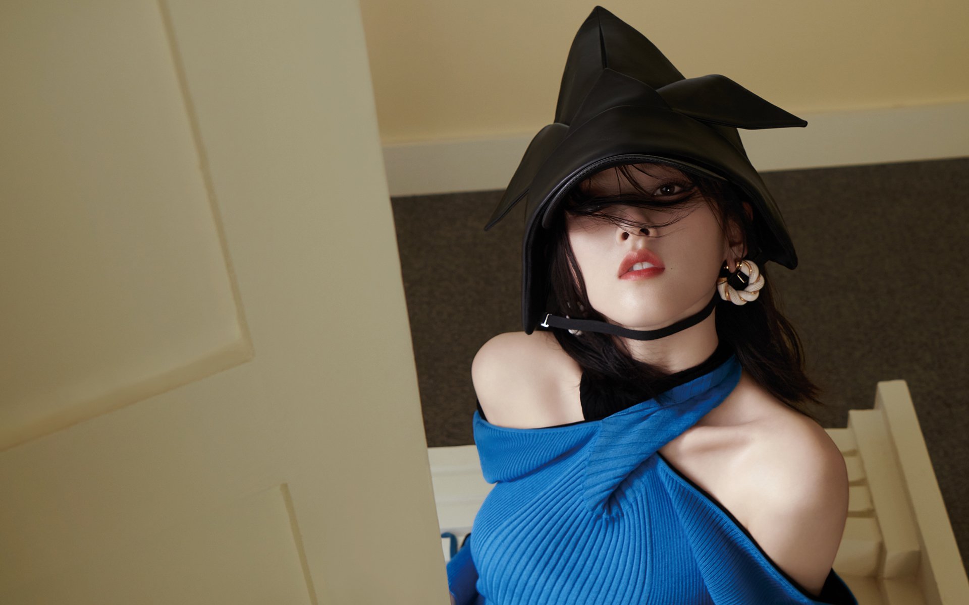 kaiyun sports safe-国足在国际友谊赛中的战术演练评估，国足阵容战术