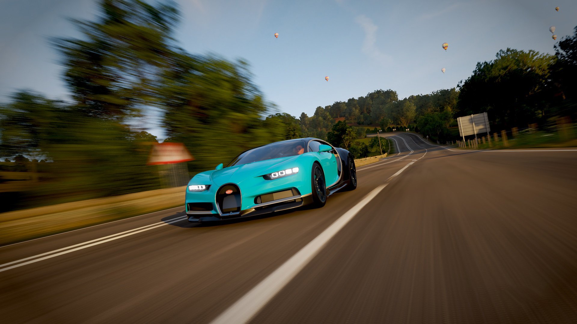 回顾高尔夫传奇之路，高尔夫合集