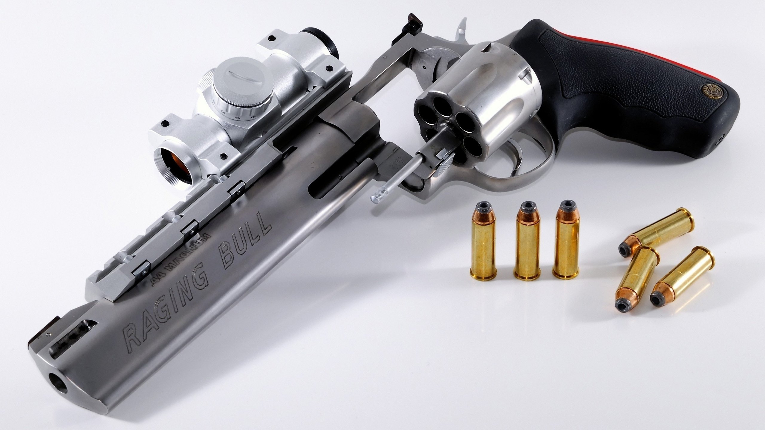 开云体育下载入口-国足中场组织能力进一步加强，国足中场规划