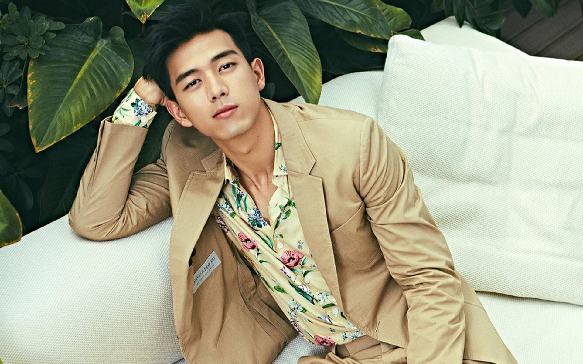 国足中场组织能力进一步加强，国足中场规划