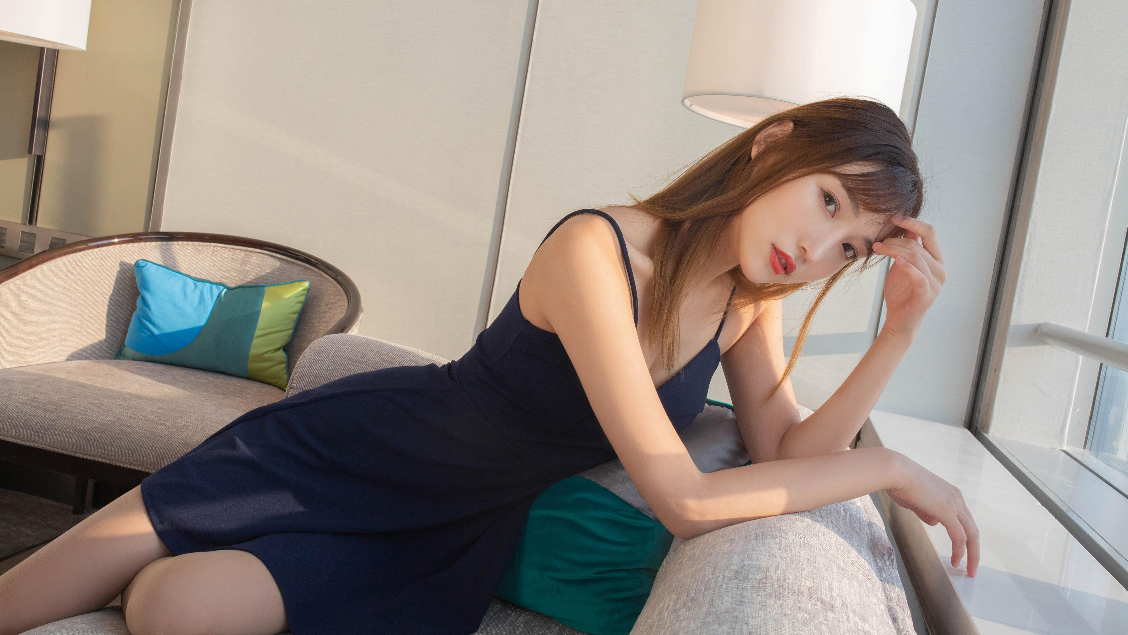 开云体育官网-国际赛事资格赛激烈进行，国际赛事是什么意思