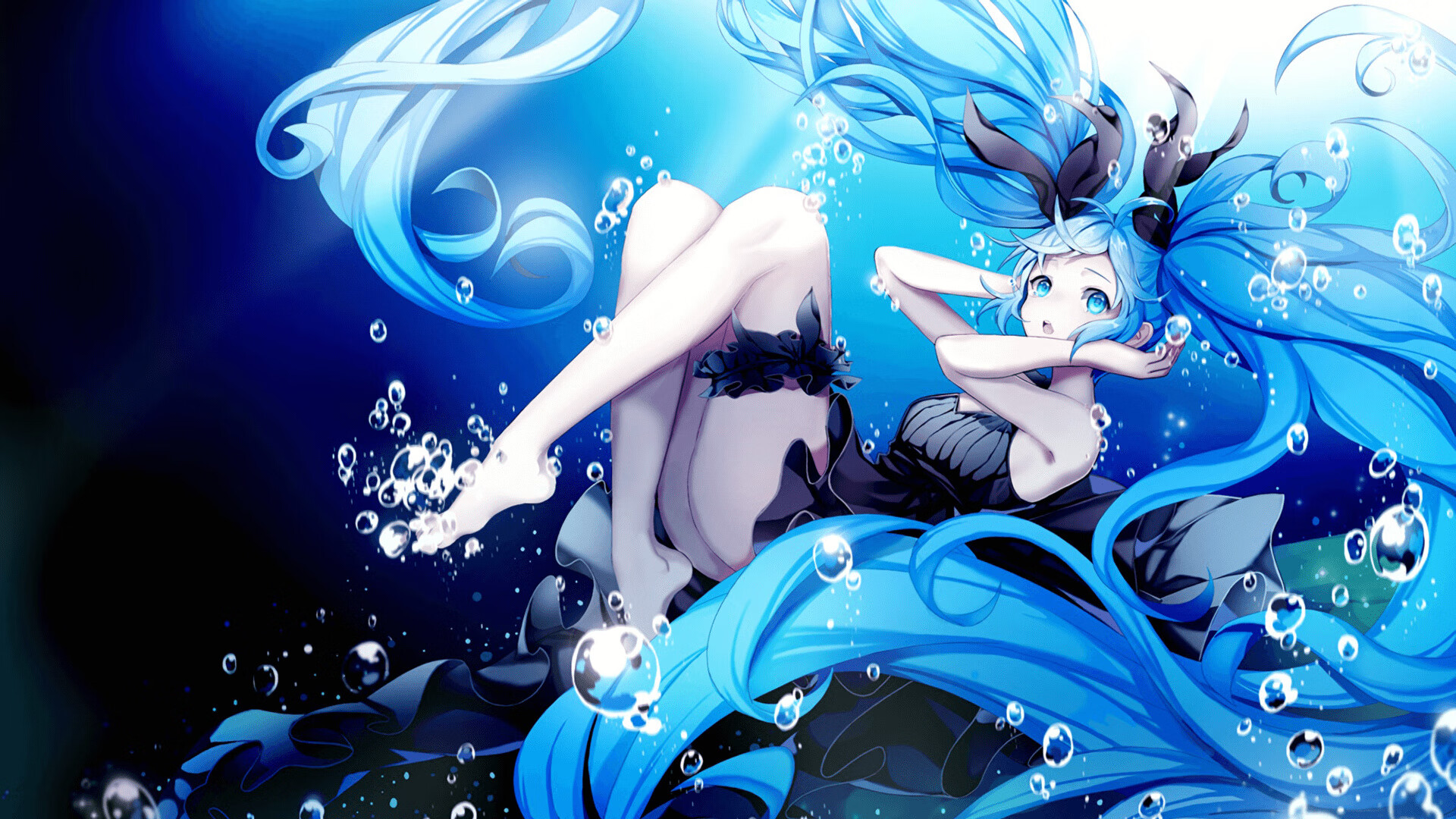 太阳队客场失利，湖人队主场全力击败对手，湖人队太阳谁赢