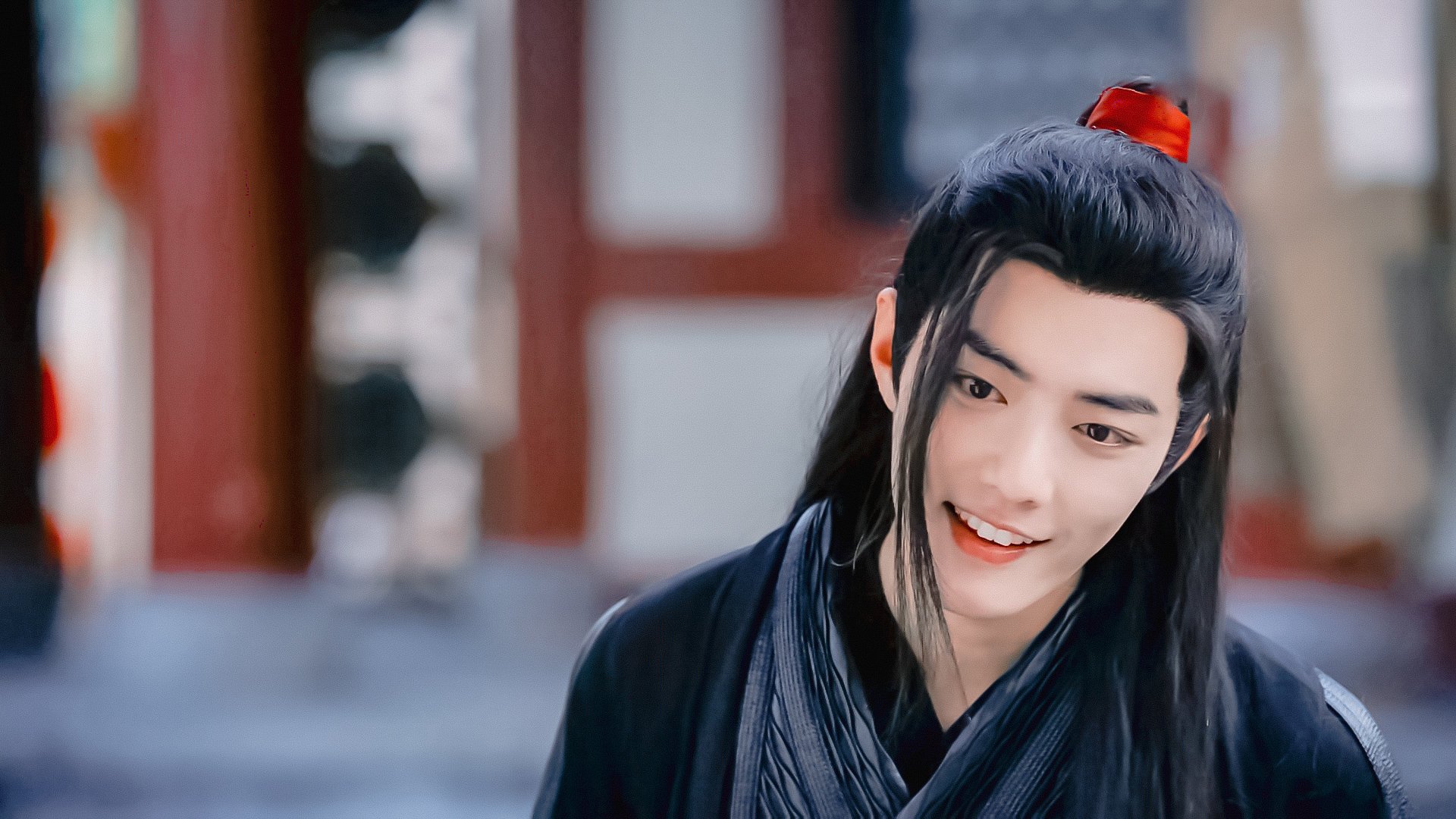 开云体育保障-尤文图斯胜阿贾克斯，成功晋级半决赛，尤文图斯1_2阿贾克斯