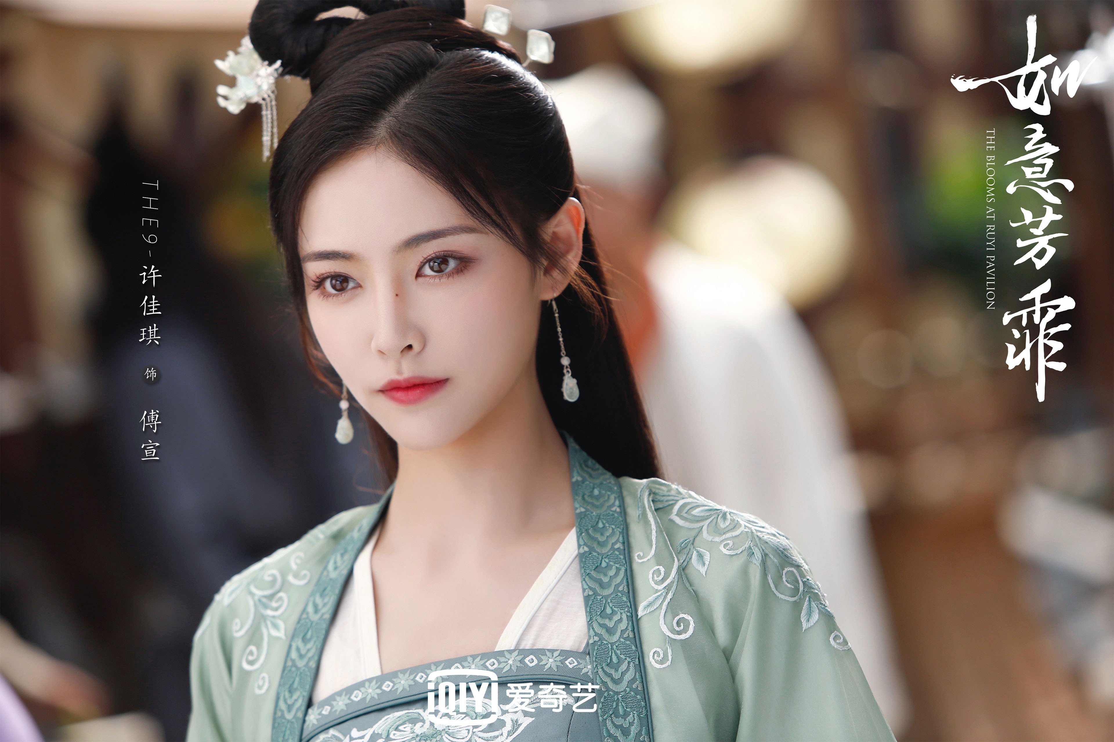 开云娱乐-小牛队后卫状态回升 带领球队迈向胜利，小牛队季后赛