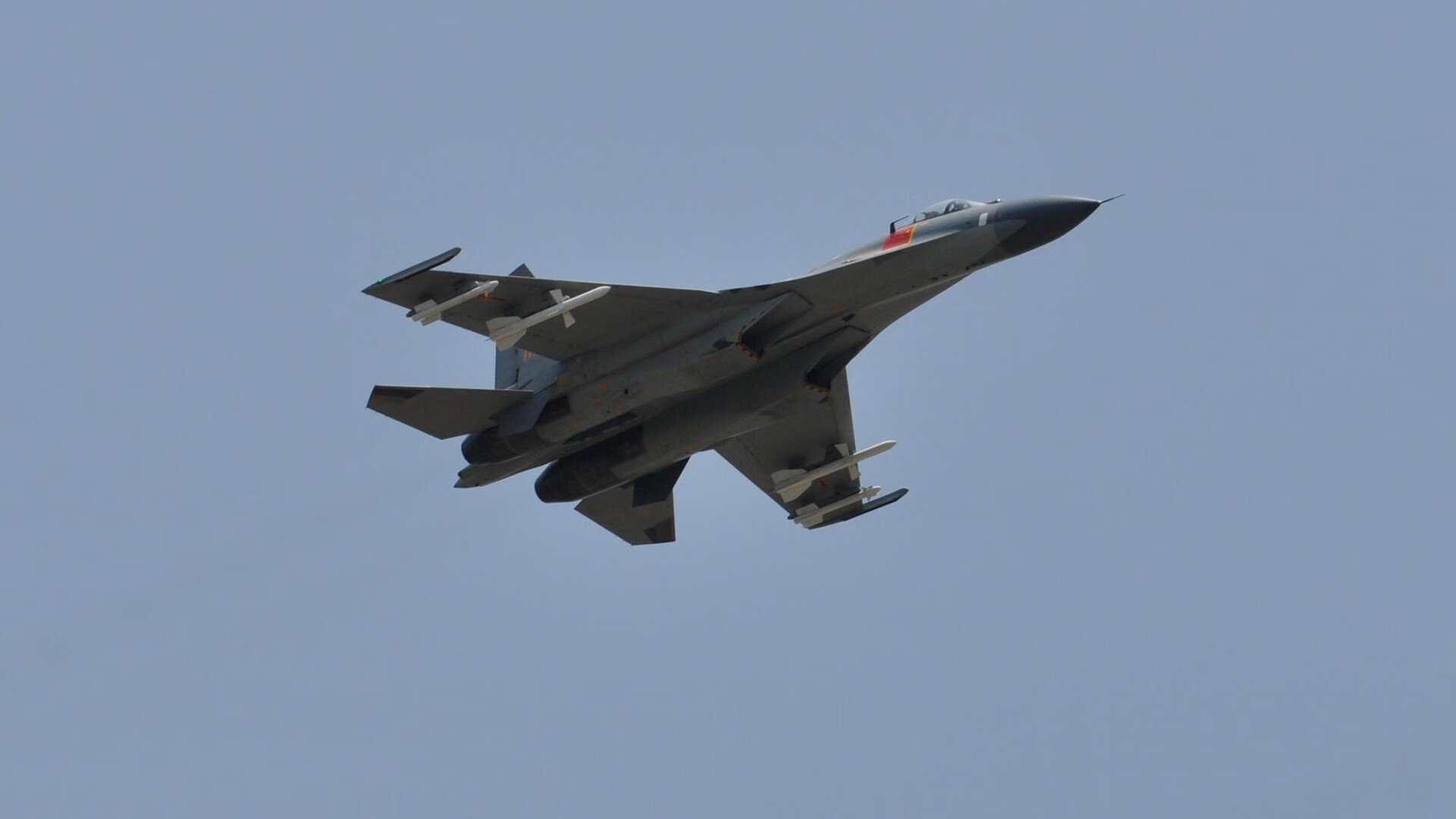 小牛队后卫状态回升 带领球队迈向胜利，小牛队季后赛