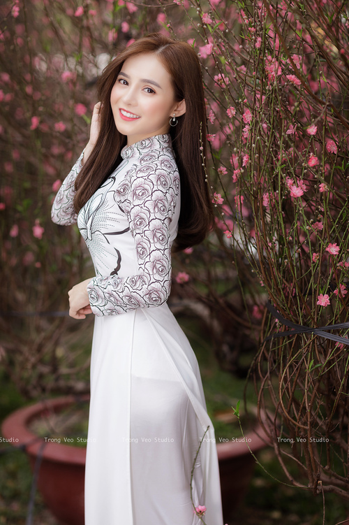 广东宏远球队赛季目标坚定不移，广东宏远球队阵容