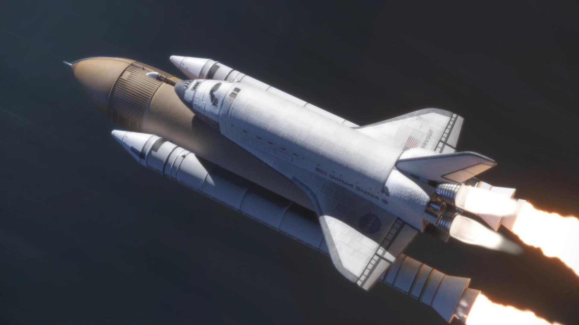 强队实力横扫对手，场上战斗激烈令人目不转睛，队伍很强