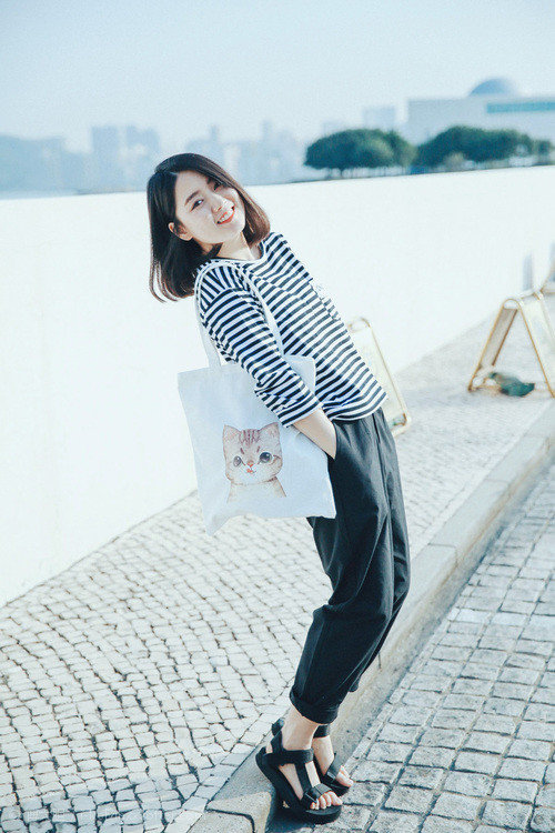 开云体育下载APP-弗赖堡主场-战平，保持不败势头，弗赖堡之战