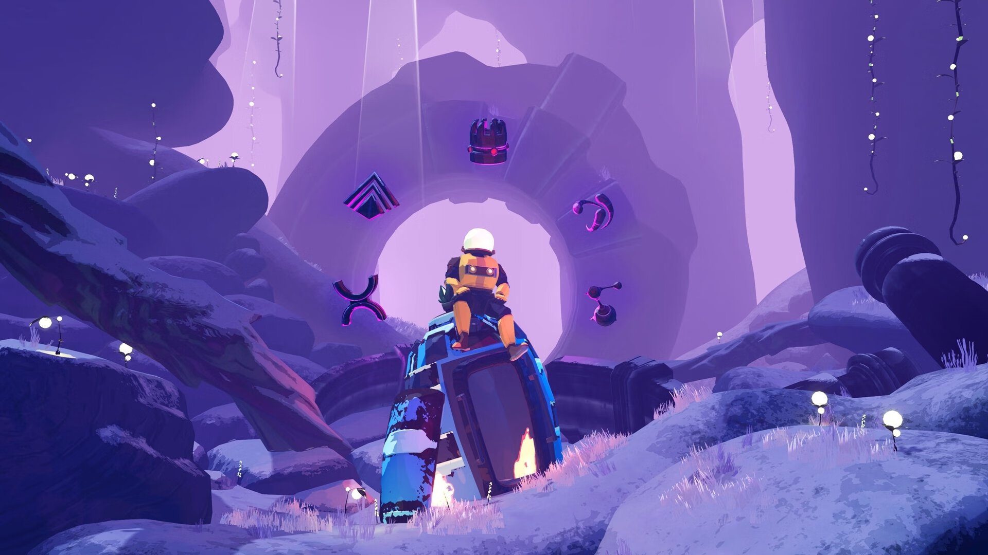 弗赖堡主场-战平，保持不败势头，弗赖堡之战