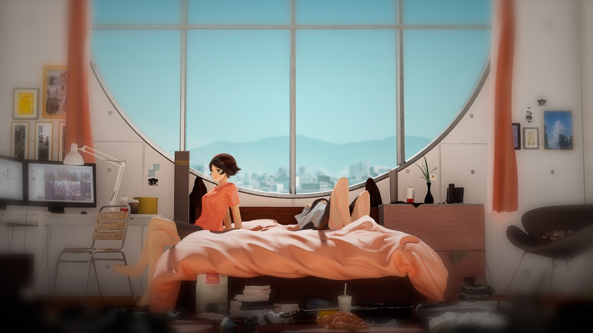 开云体育官网-意甲是否可通过数字转型扩大影响力，意甲体系