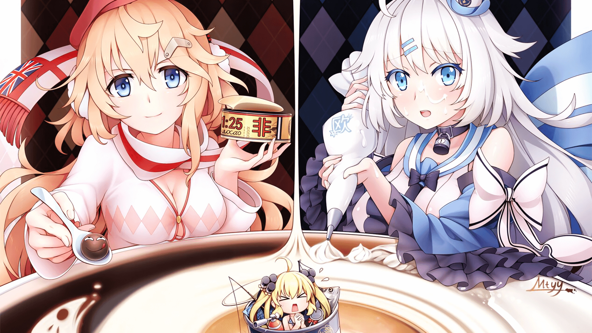 开云体育下载官网-投入运动，激情拼搏，打造辉煌战绩，投入运行的意思