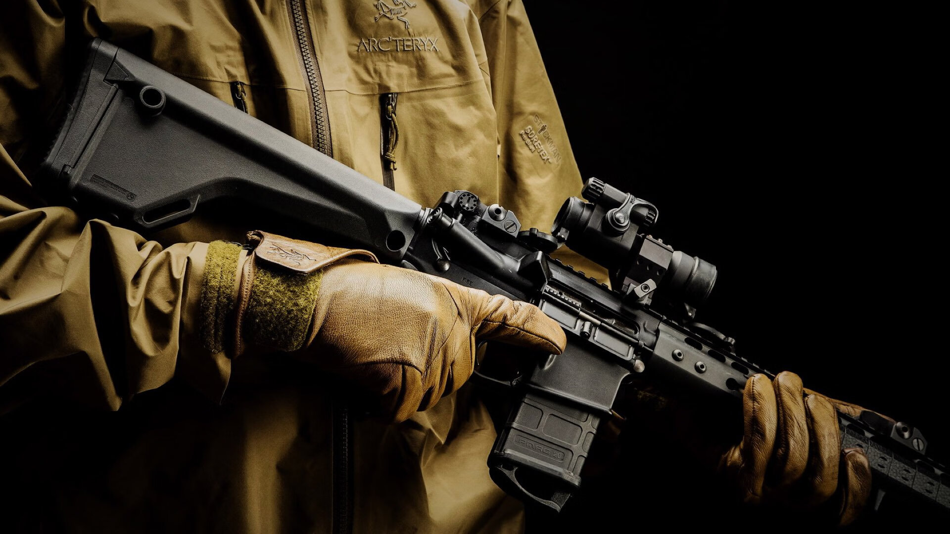 开云娱乐app安全登录-掘金连胜继续状态火热，掘金能夺冠吗