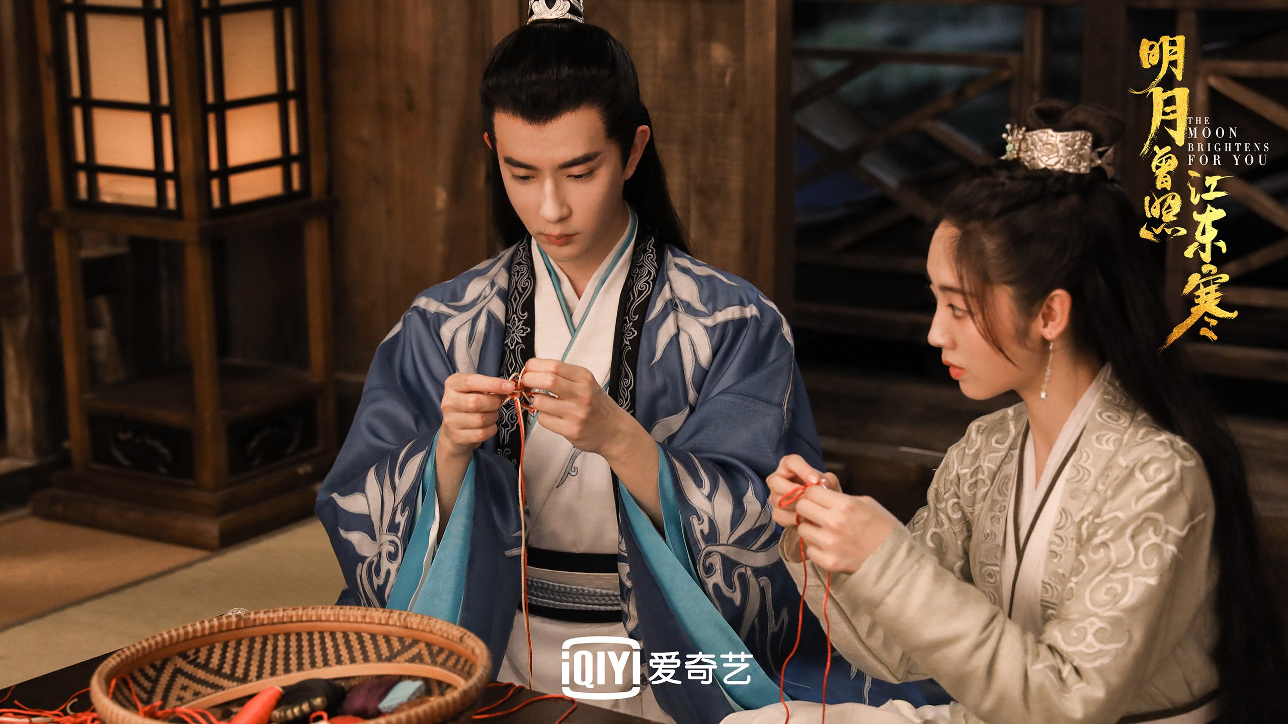 教练更替后首战胜负是否决定信任周期长短，主教练换人