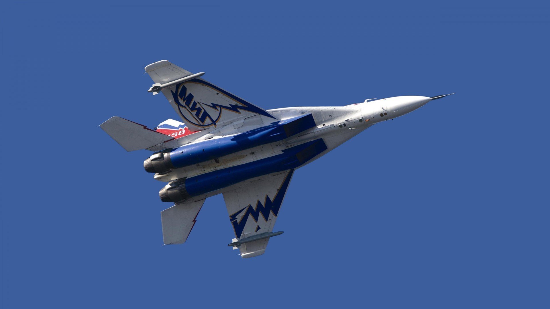 开云体育手机版-新疆飞虎球队关键时刻表现出色，新疆飞虎最近比赛