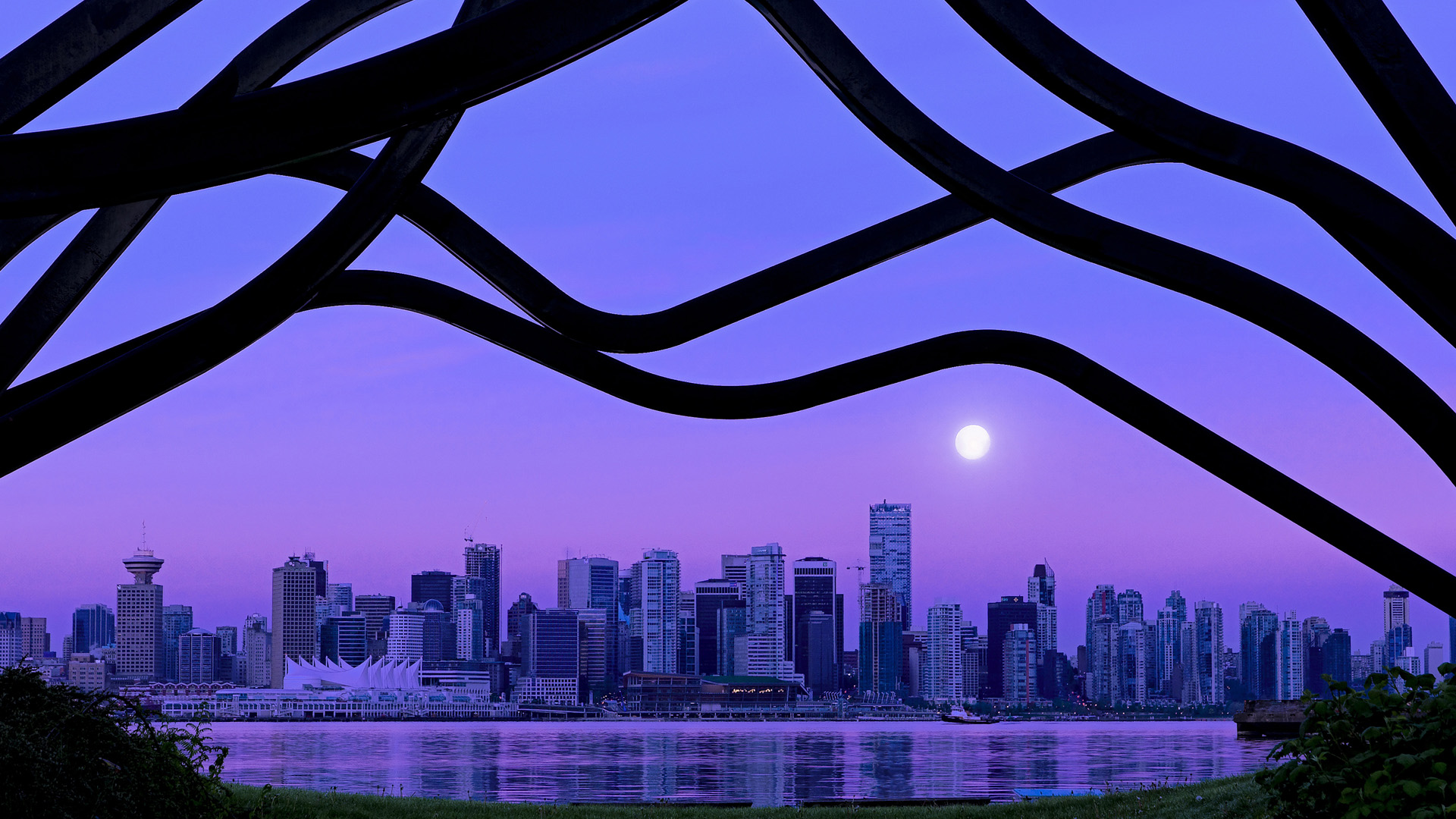 开云体育平台APP-是否应设置外援名额限制，是否应设置外援名额限制的规定