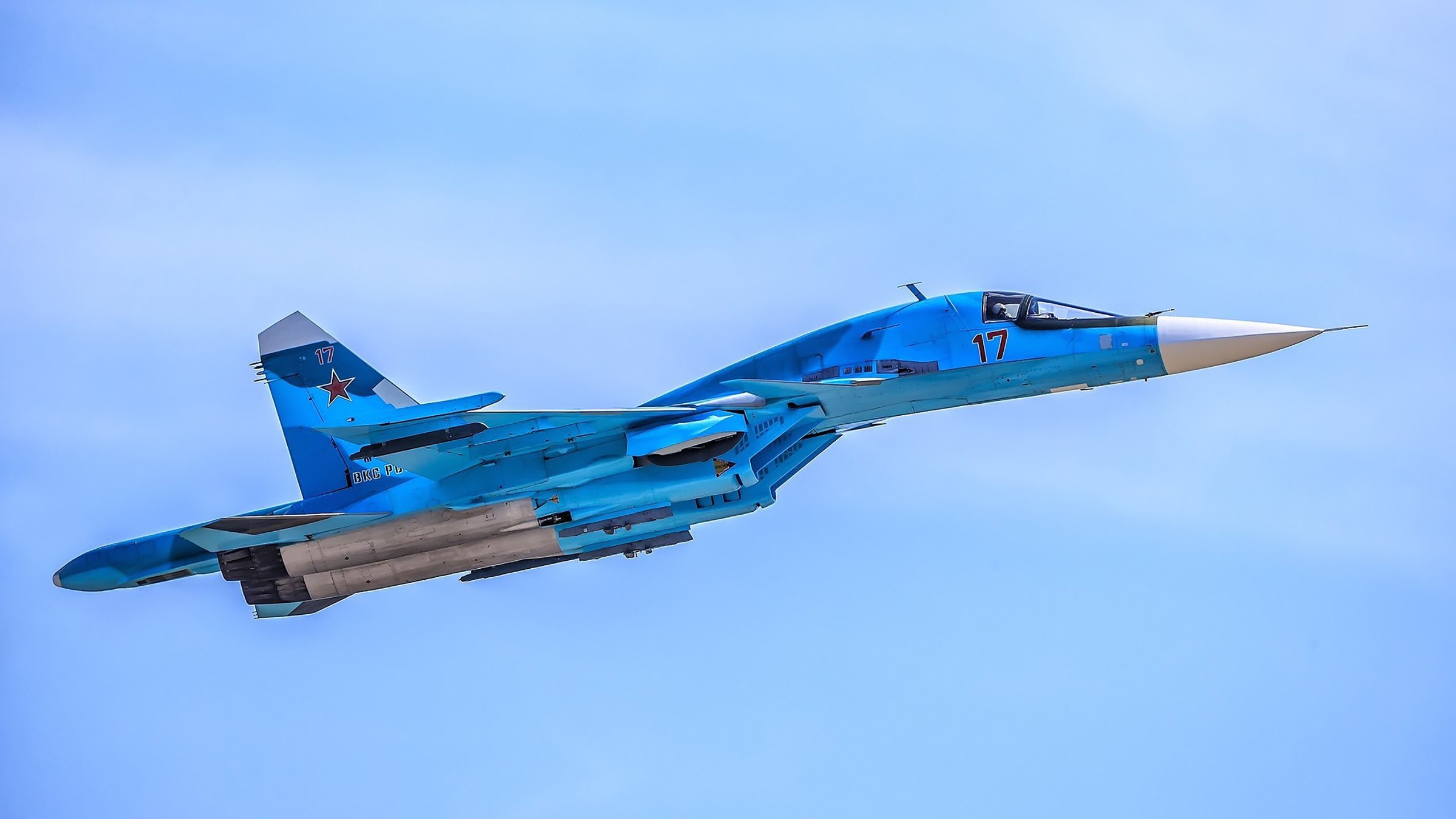 开云体育官方app-曼联俱乐部备战英超联赛，教练展望冠军梦想，英超曼联主教练