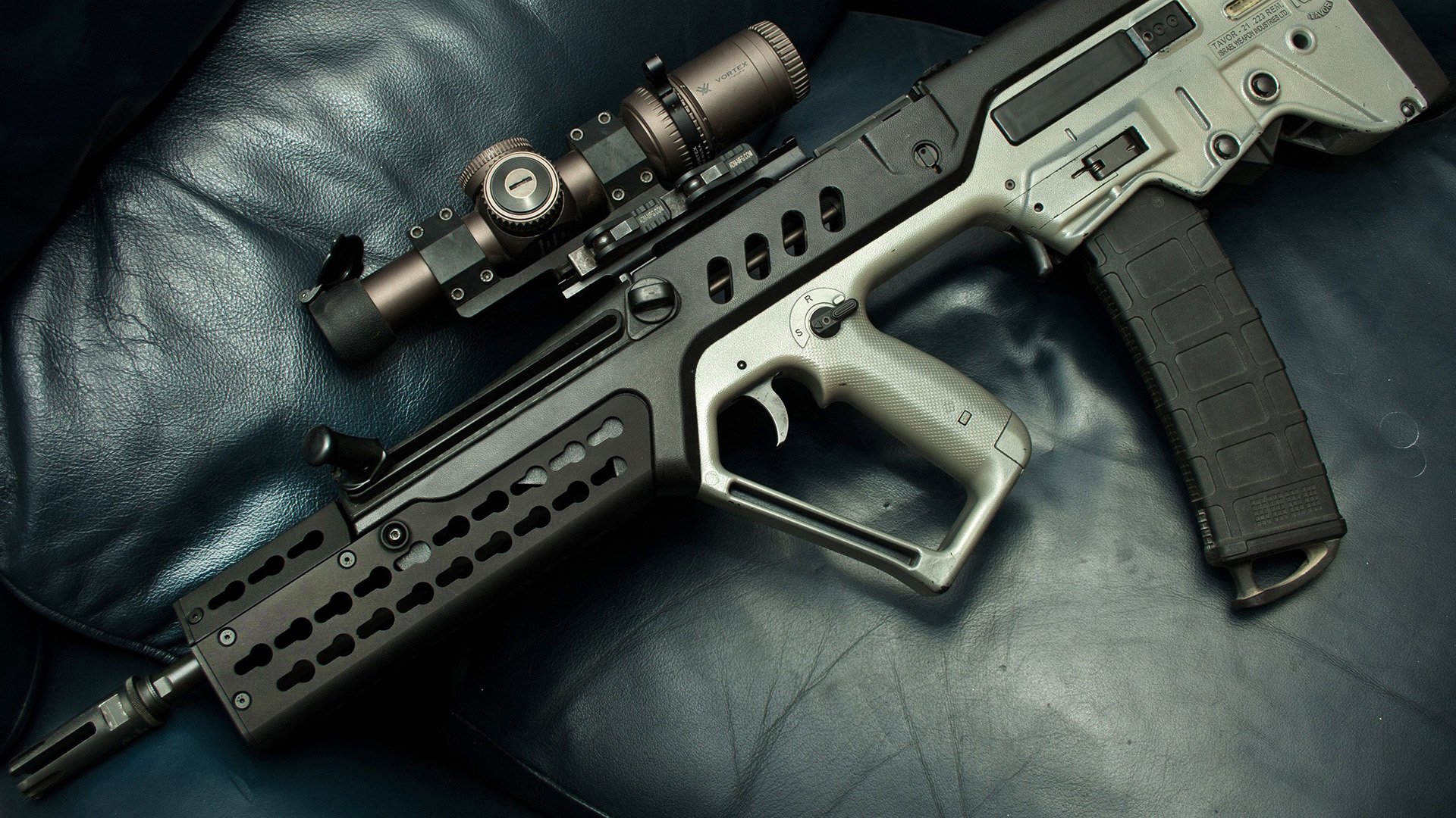 曼城主场迎战皇马,谁将战胜对手?,曼城与皇马历史交手记录