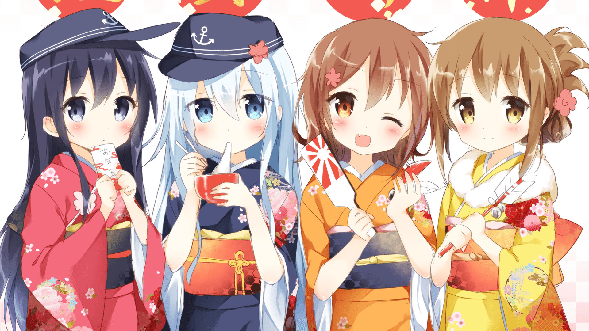 猛龙队险胜!小胜对手晋级下一轮!,猛龙vs小牛第1节