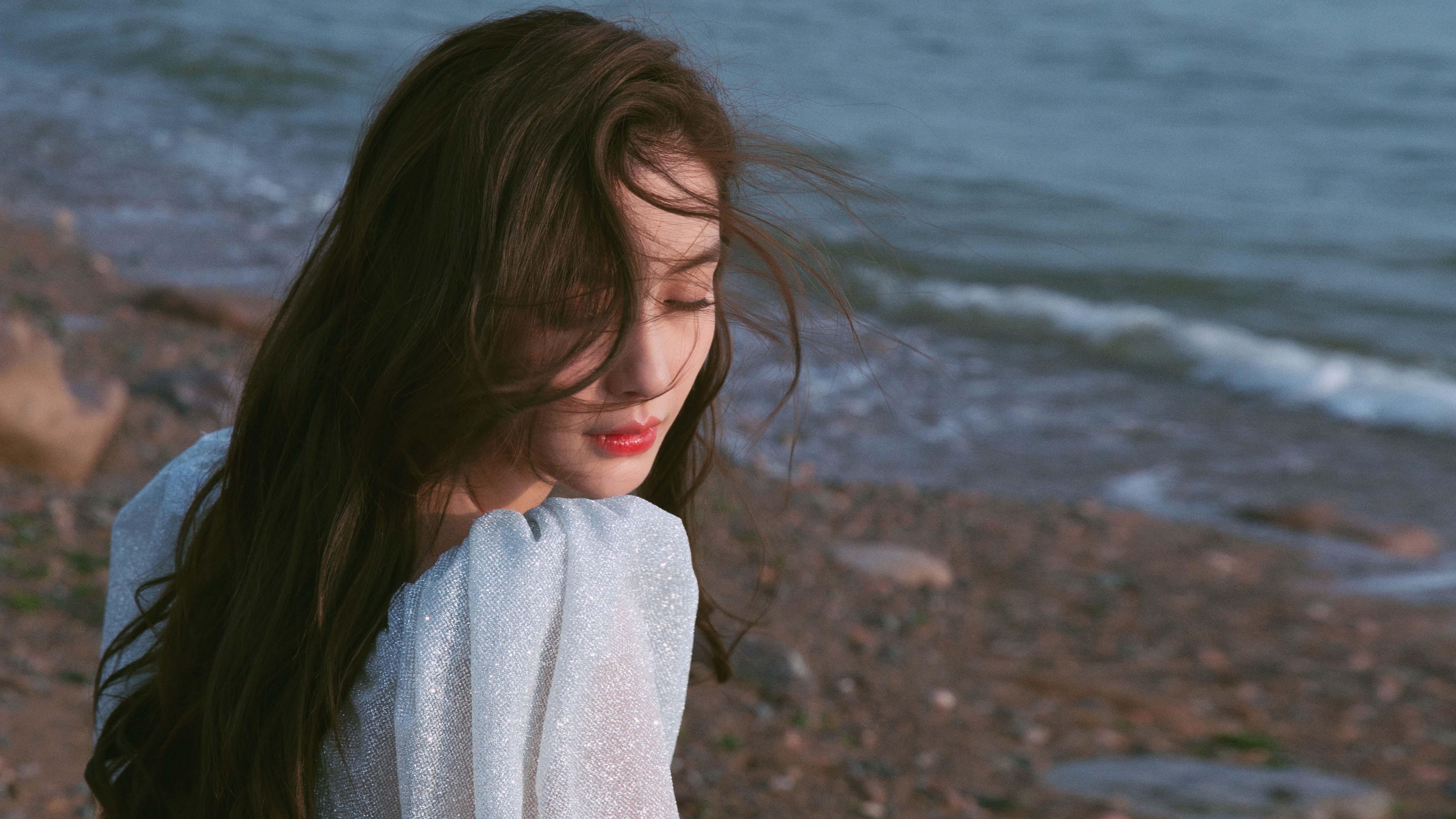 NBA球队赛事转播技术创新应用，nba转播计划cctv