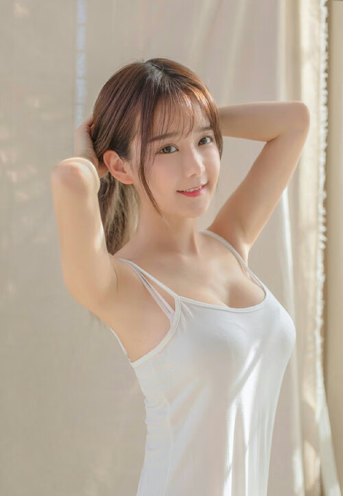 世界攀爬锦标赛中国初次参赛获好评，攀岩 世锦赛