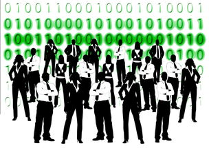 开云APP下载-中国篮球职业联赛市场营销创新模式与粉丝互动，篮球营销策略