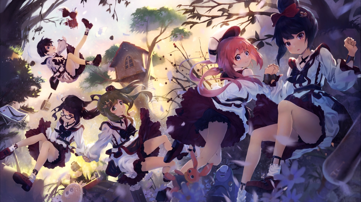 中国篮球职业联赛市场营销创新模式与粉丝互动，篮球营销策略