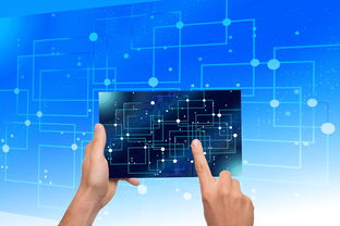 开云体育下载-中国篮球教练员执教能力提升路径研究，中国篮球教练员岗位培训a级教程书籍